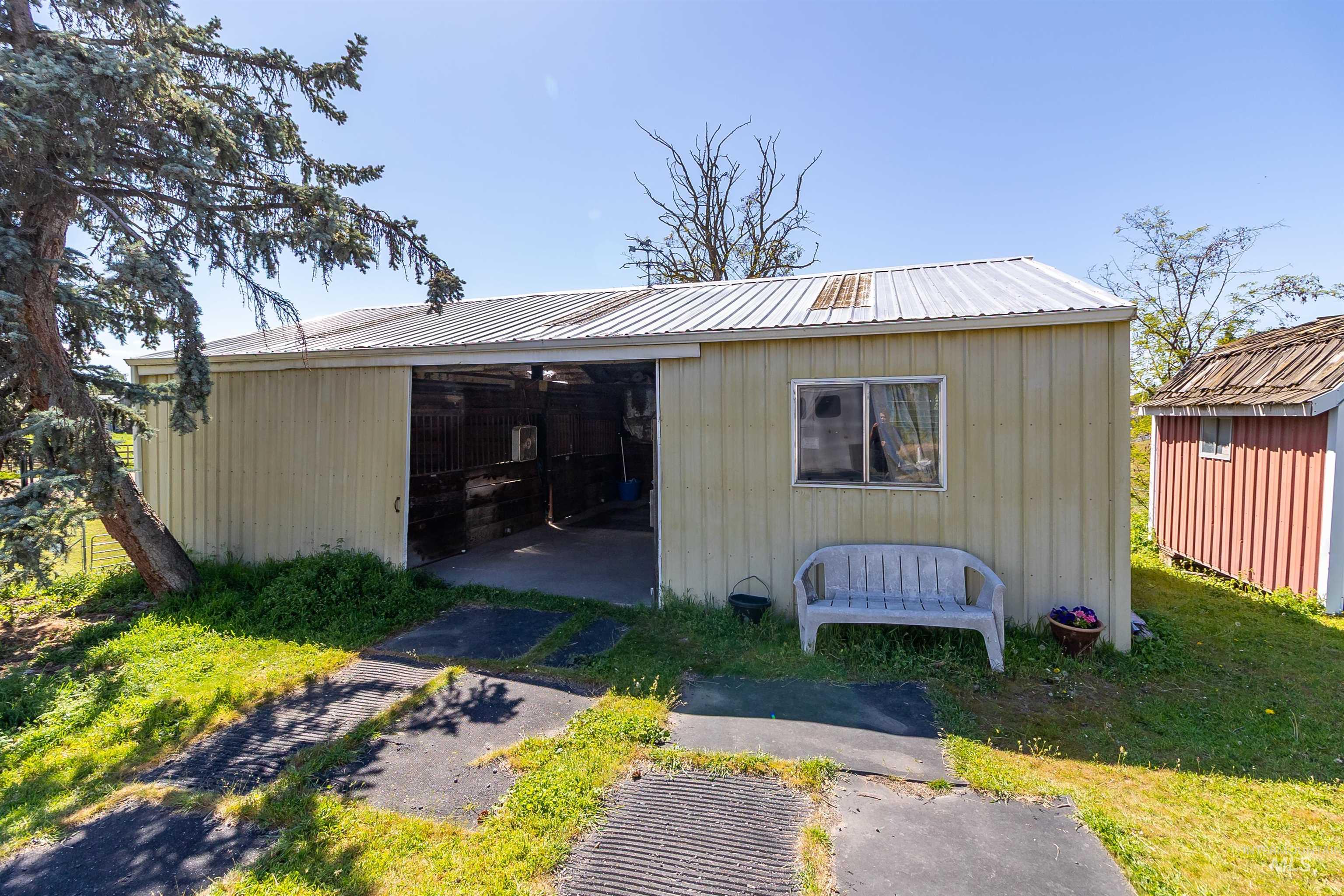 3602 11th Street, Lewiston, Idaho 83501, 3 Bedrooms, 2 Bathrooms, Residential For Sale, Price $629,000, 98986387