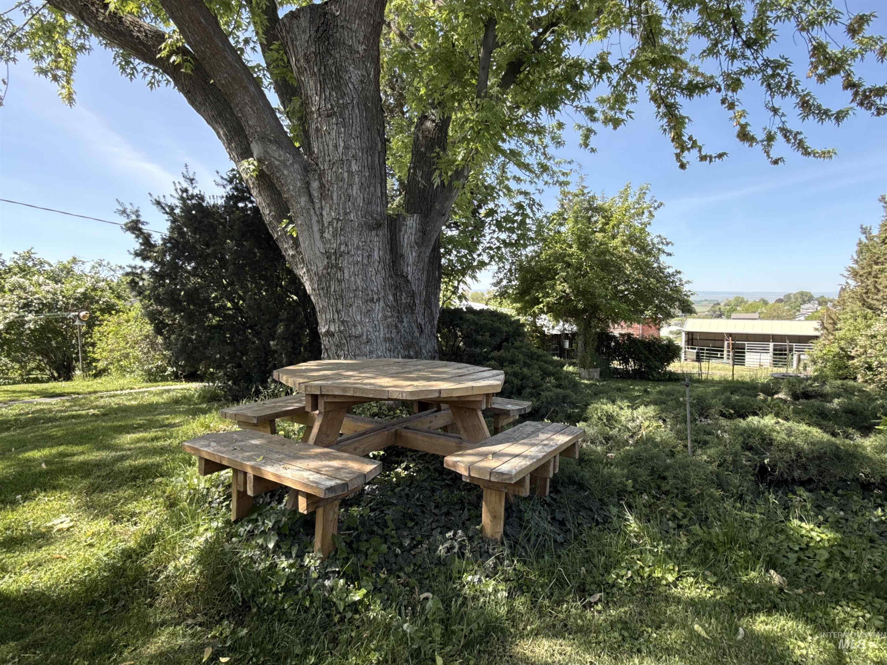 3602 11th Street, Lewiston, Idaho 83501, 3 Bedrooms, 2 Bathrooms, Residential For Sale, Price $629,000,MLS 98986387