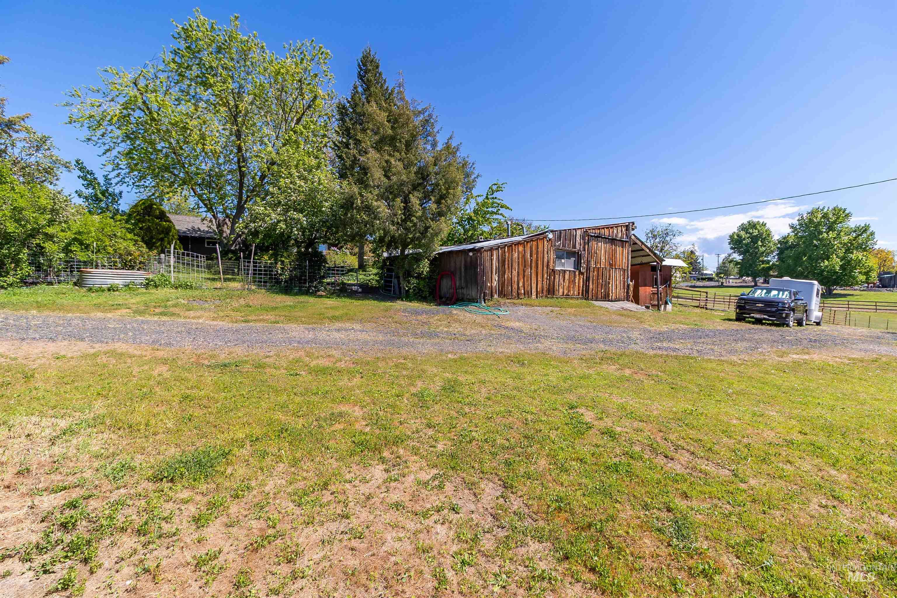3602 11th Street, Lewiston, Idaho 83501, 3 Bedrooms, 2 Bathrooms, Residential For Sale, Price $629,000, 98986387