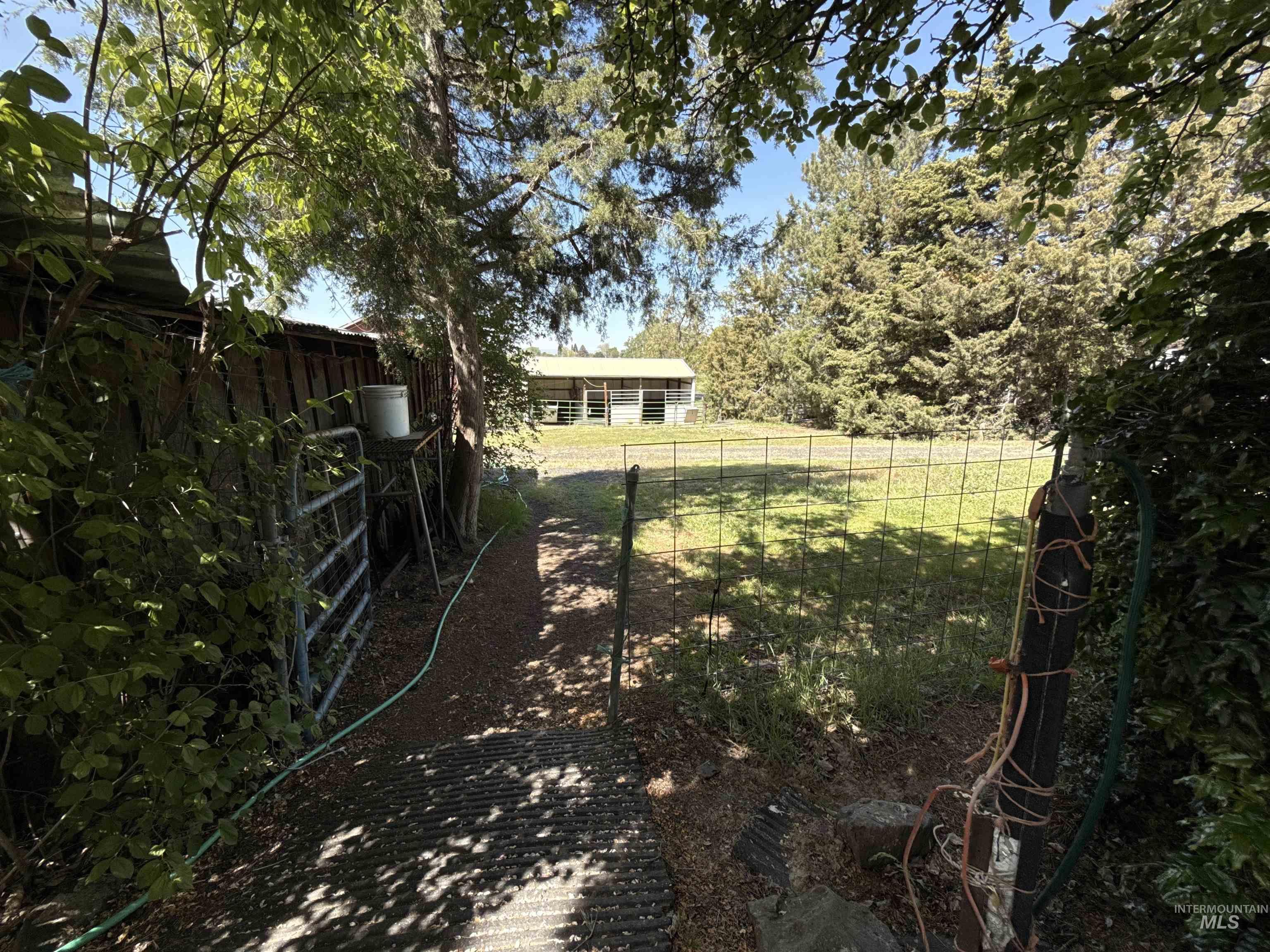 3602 11th Street, Lewiston, Idaho 83501, 3 Bedrooms, 2 Bathrooms, Residential For Sale, Price $629,000,MLS 98986387