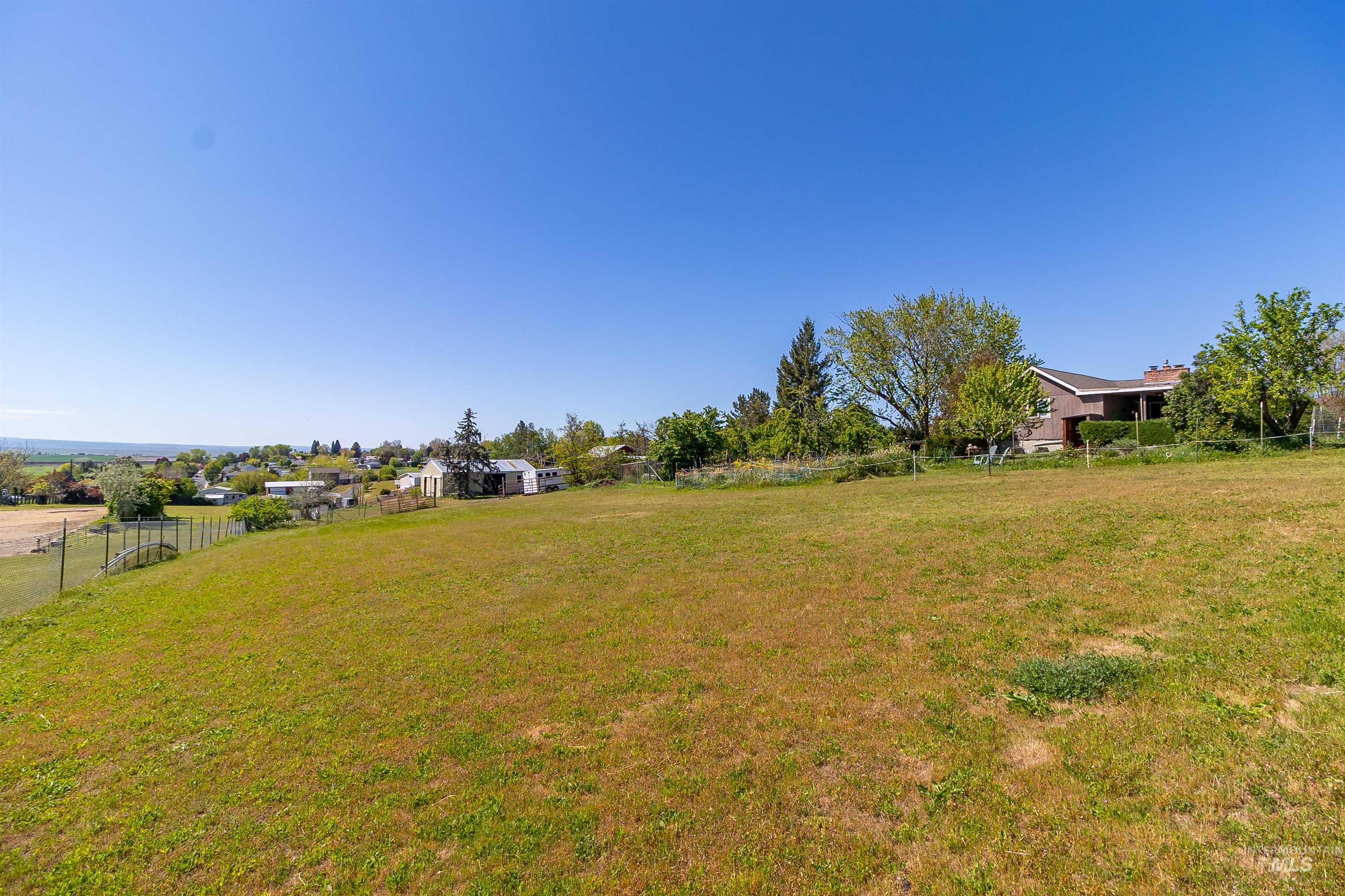 3602 11th Street, Lewiston, Idaho 83501, 3 Bedrooms, 2 Bathrooms, Residential For Sale, Price $629,000, 98986387