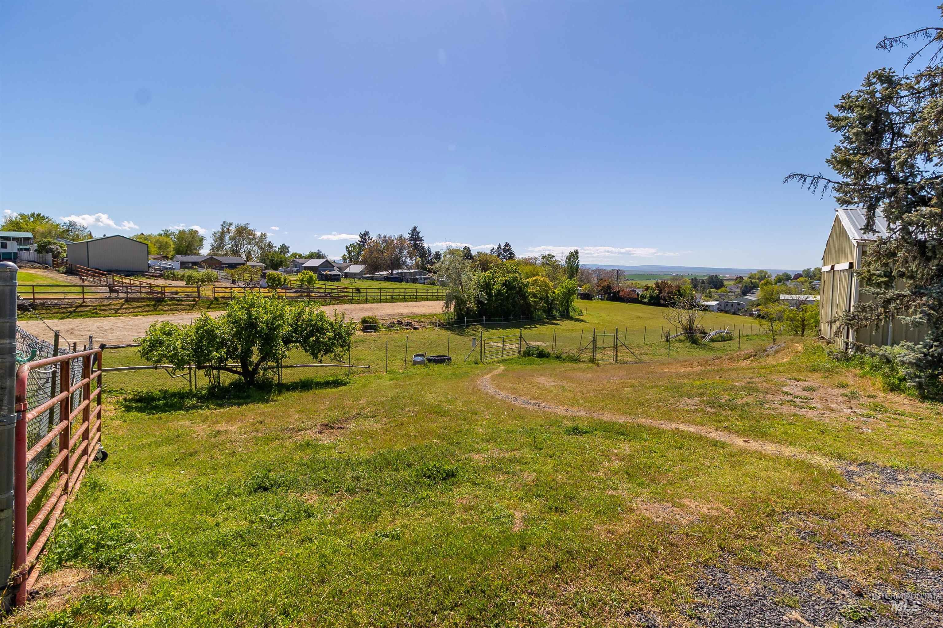 3602 11th Street, Lewiston, Idaho 83501, 3 Bedrooms, 2 Bathrooms, Residential For Sale, Price $629,000,MLS 98986387