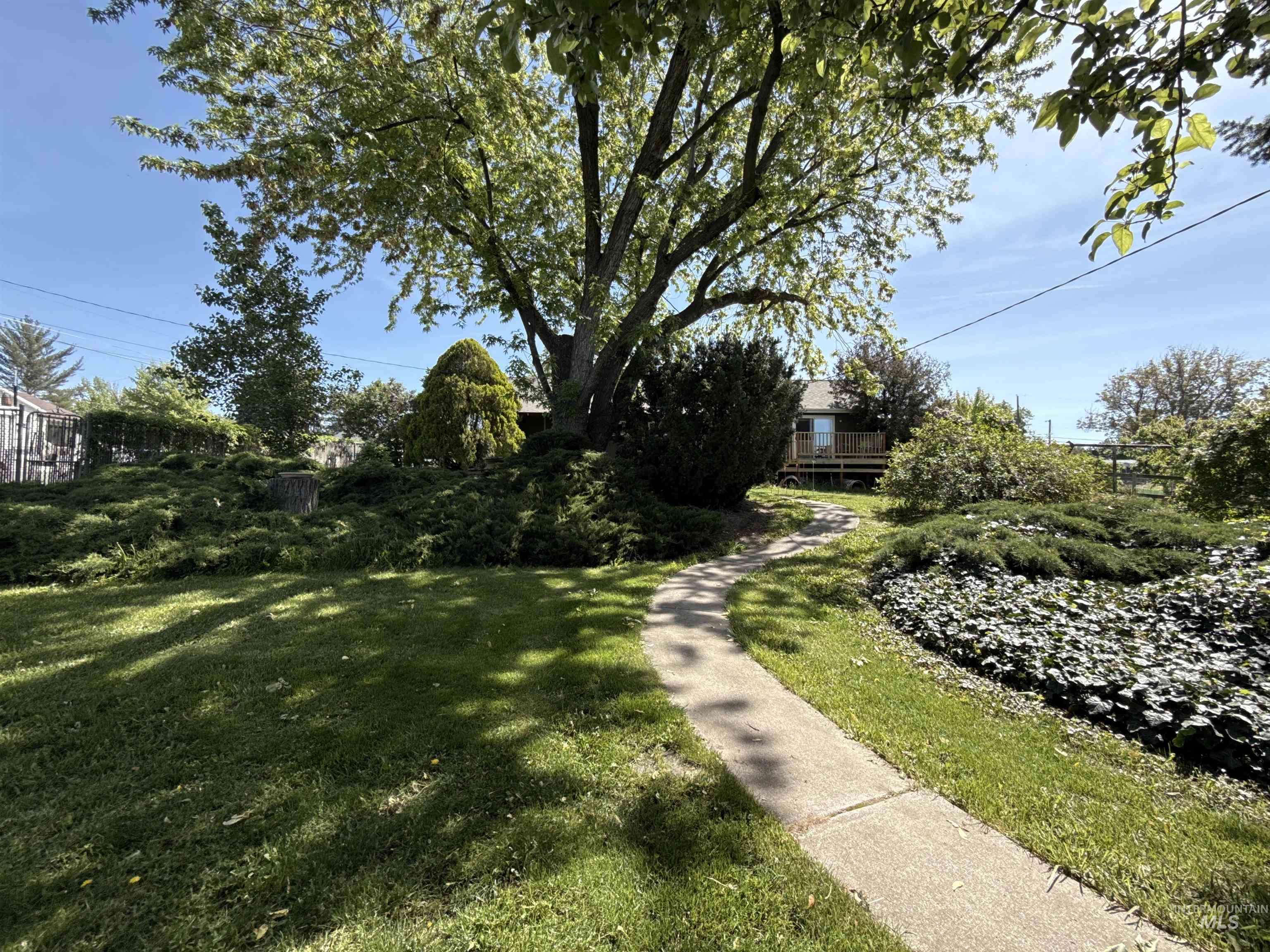 3602 11th Street, Lewiston, Idaho 83501, 3 Bedrooms, 2 Bathrooms, Residential For Sale, Price $629,000,MLS 98986387
