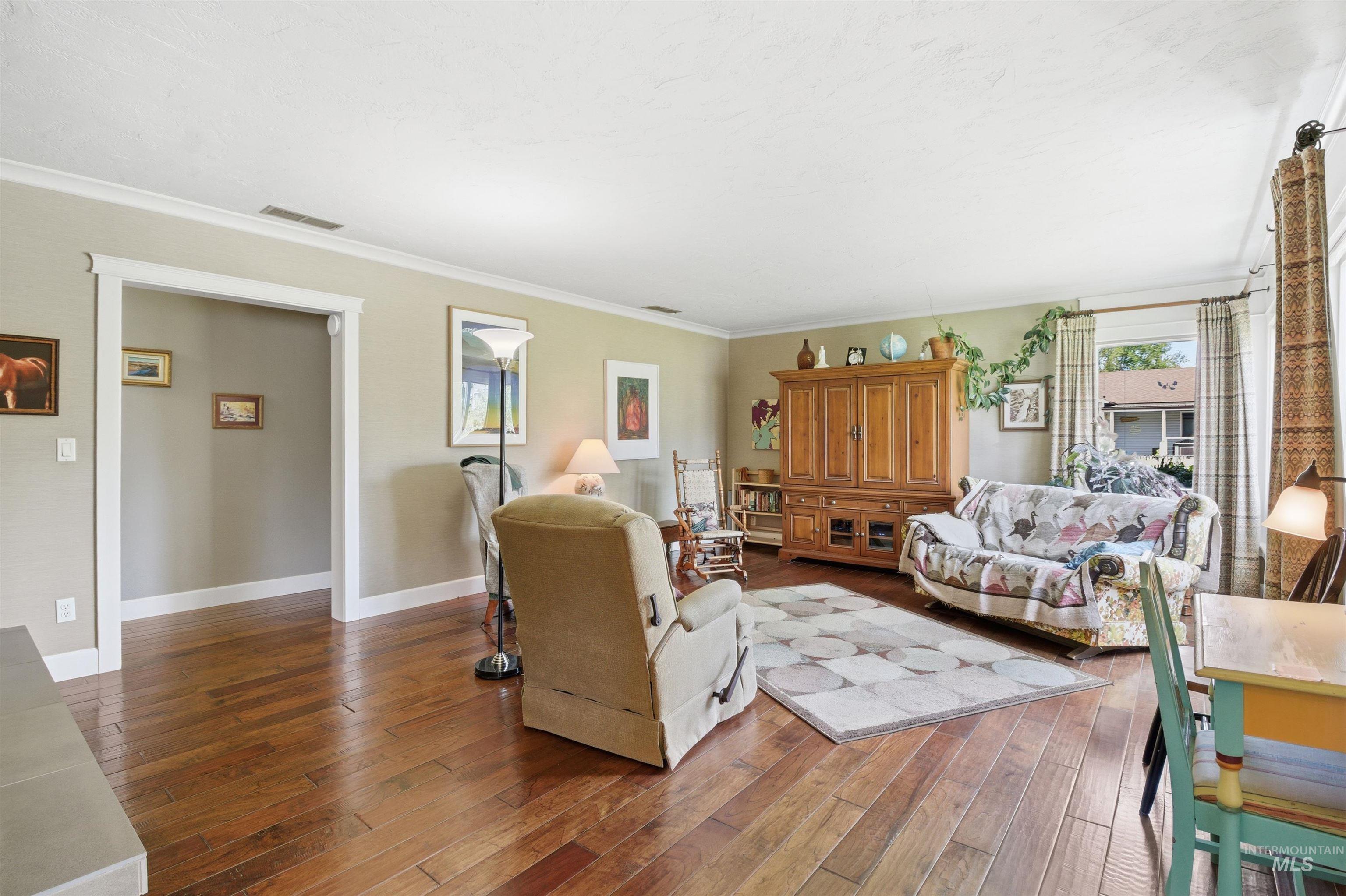 3602 11th Street, Lewiston, Idaho 83501, 3 Bedrooms, 2 Bathrooms, Residential For Sale, Price $629,000, 98986387