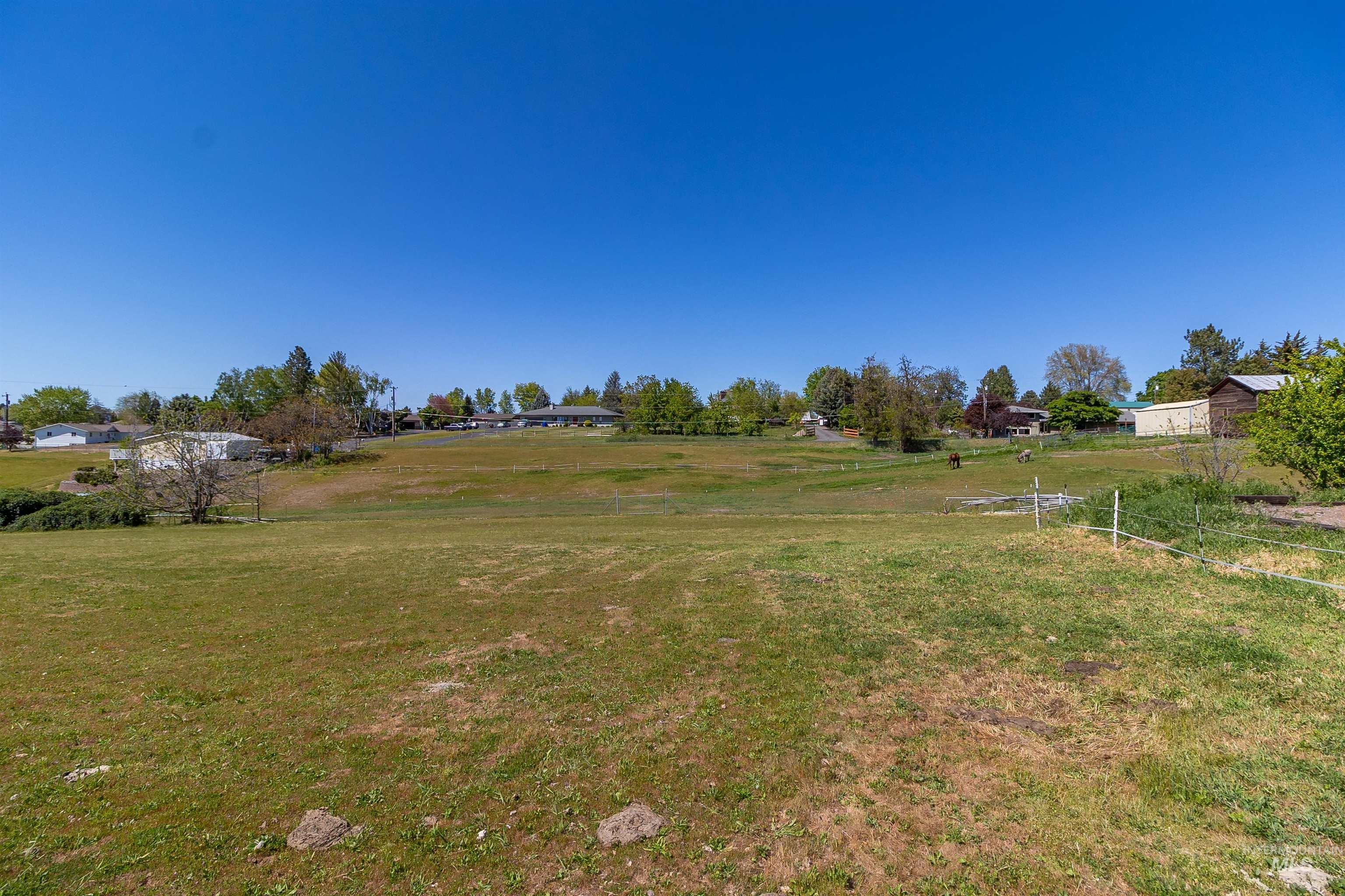 TBD Grelle Ave, Lewiston, Idaho 83501, Land For Sale, Price $205,000, 98986388
