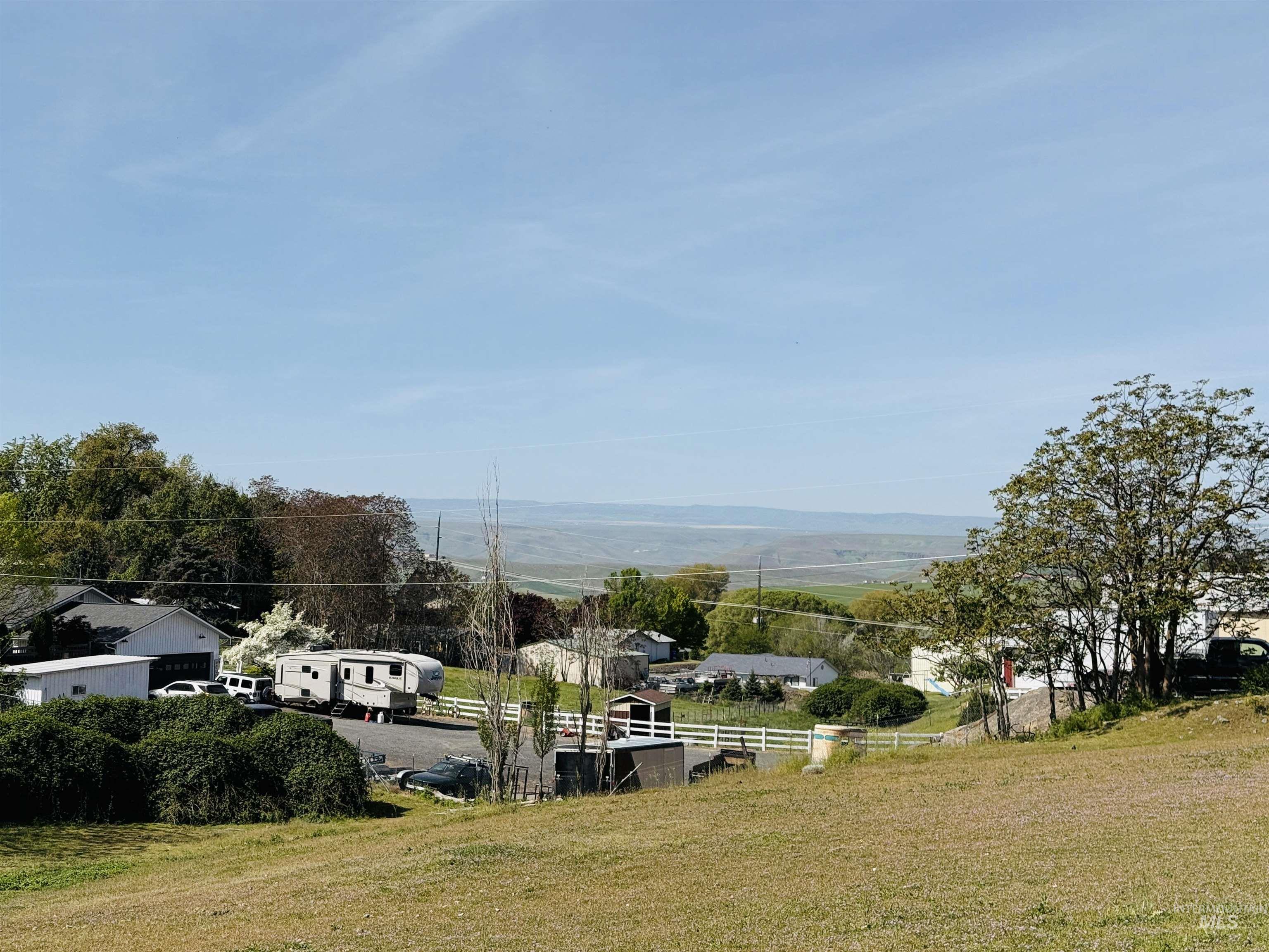 TBD Grelle Ave, Lewiston, Idaho 83501, Land For Sale, Price $205,000, 98986388