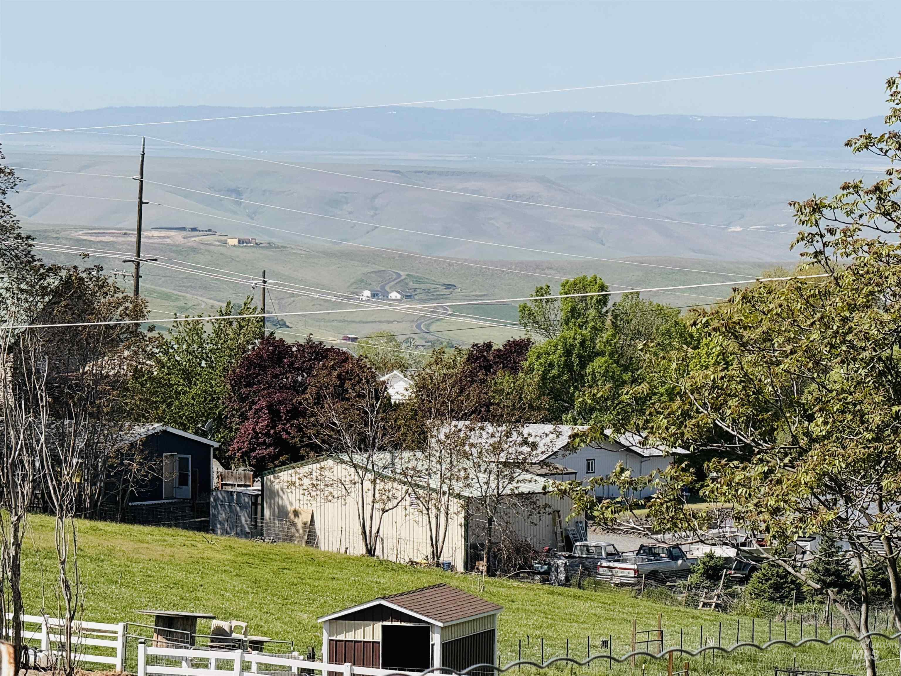 TBD Grelle Ave, Lewiston, Idaho 83501, Land For Sale, Price $205,000, 98986388
