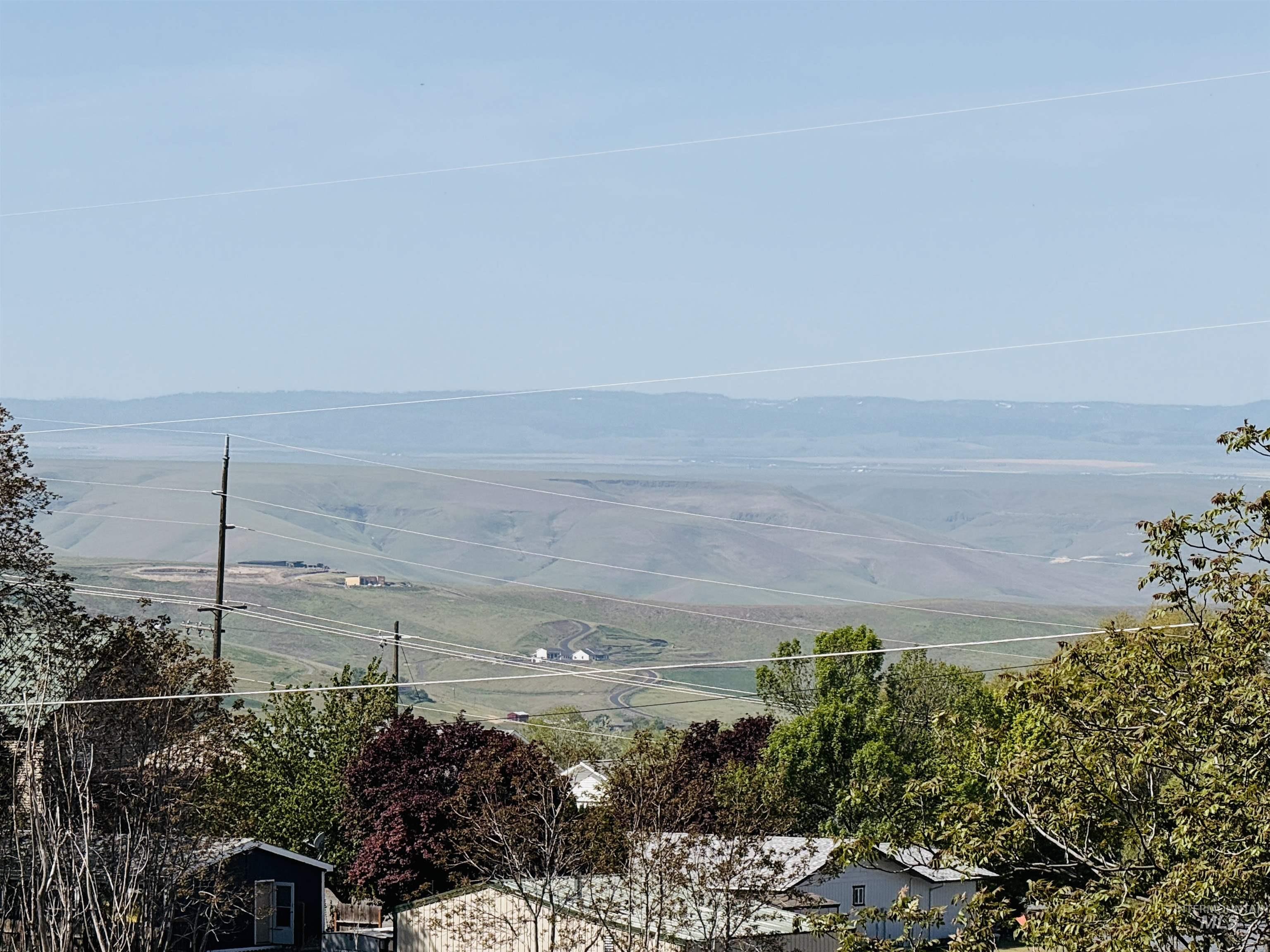 TBD Grelle Ave, Lewiston, Idaho 83501, Land For Sale, Price $205,000, 98986388