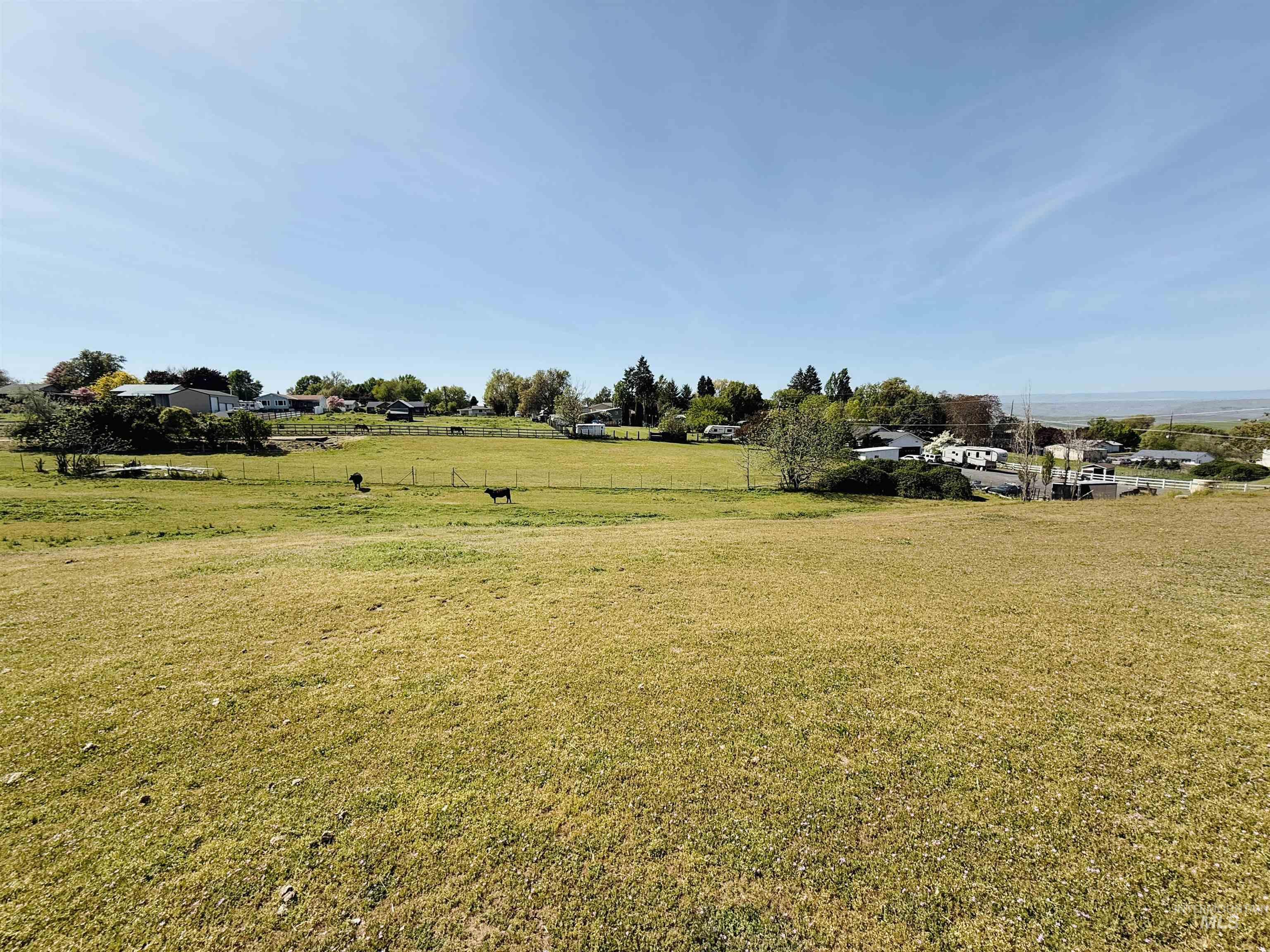 TBD Grelle Ave, Lewiston, Idaho 83501, Land For Sale, Price $205,000, 98986388