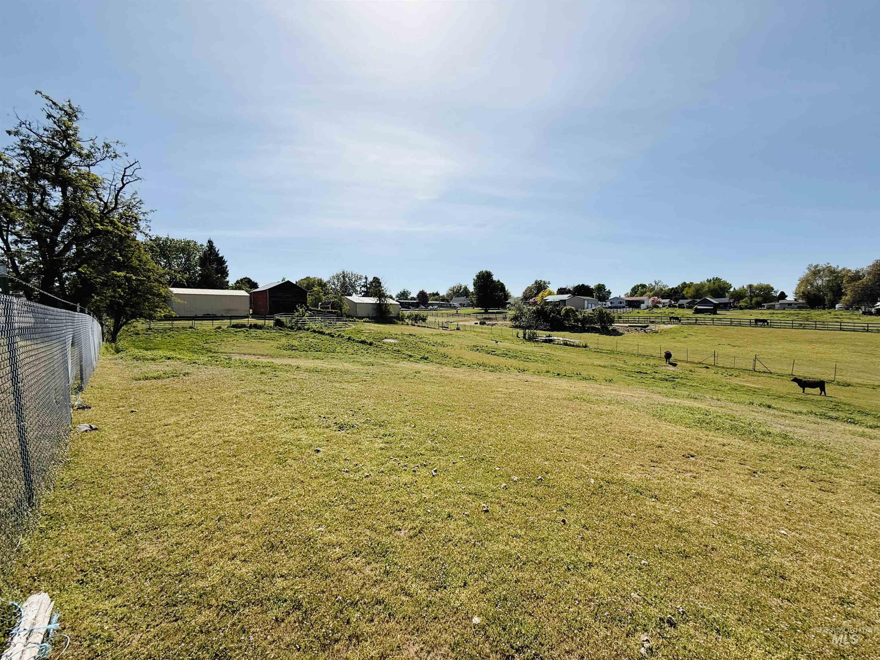 TBD Grelle Ave, Lewiston, Idaho 83501, Land For Sale, Price $205,000, 98986388