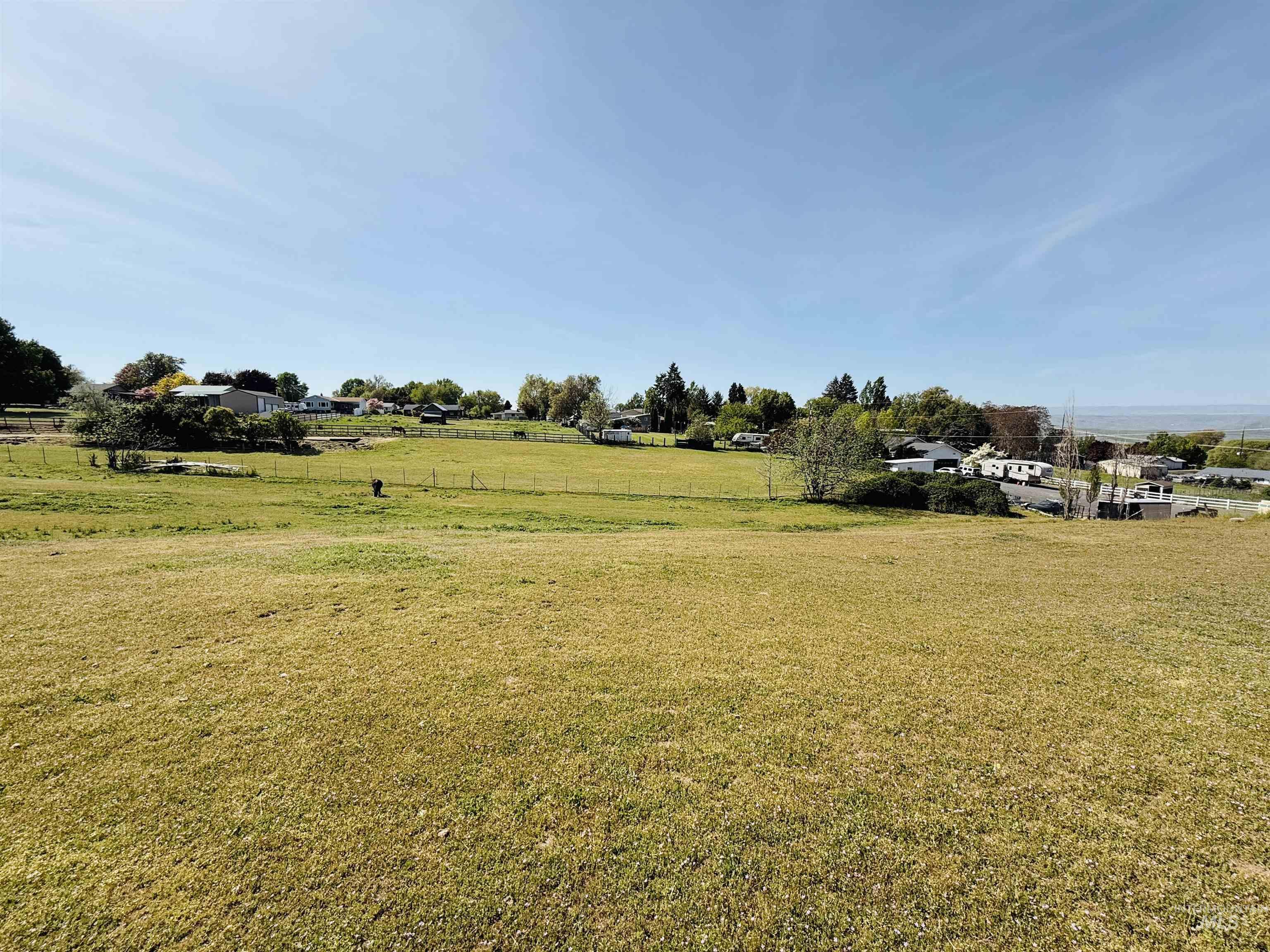 TBD Grelle Ave, Lewiston, Idaho 83501, Land For Sale, Price $205,000, 98986388