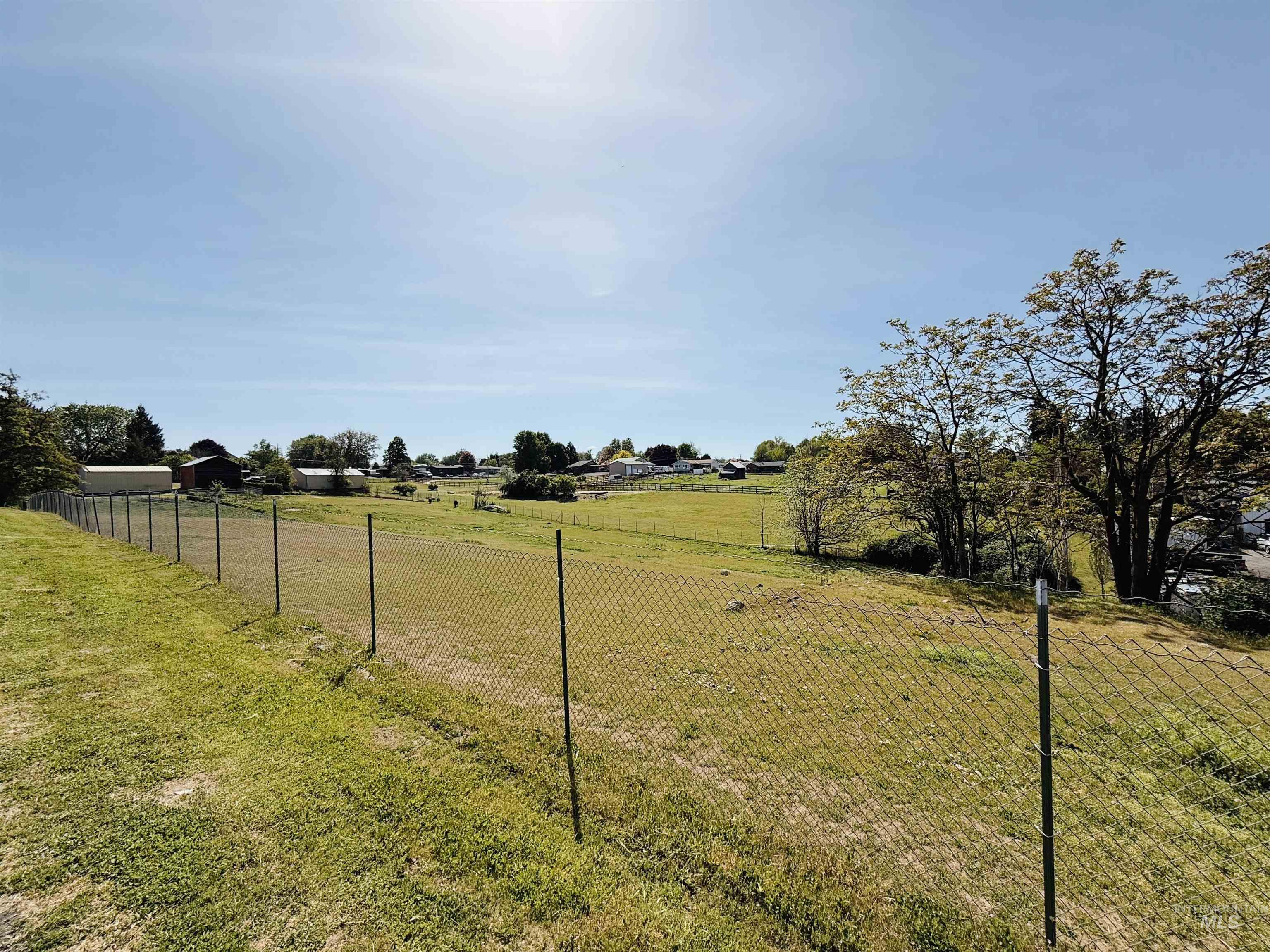 TBD Grelle Ave, Lewiston, Idaho 83501, Land For Sale, Price $205,000, 98986388