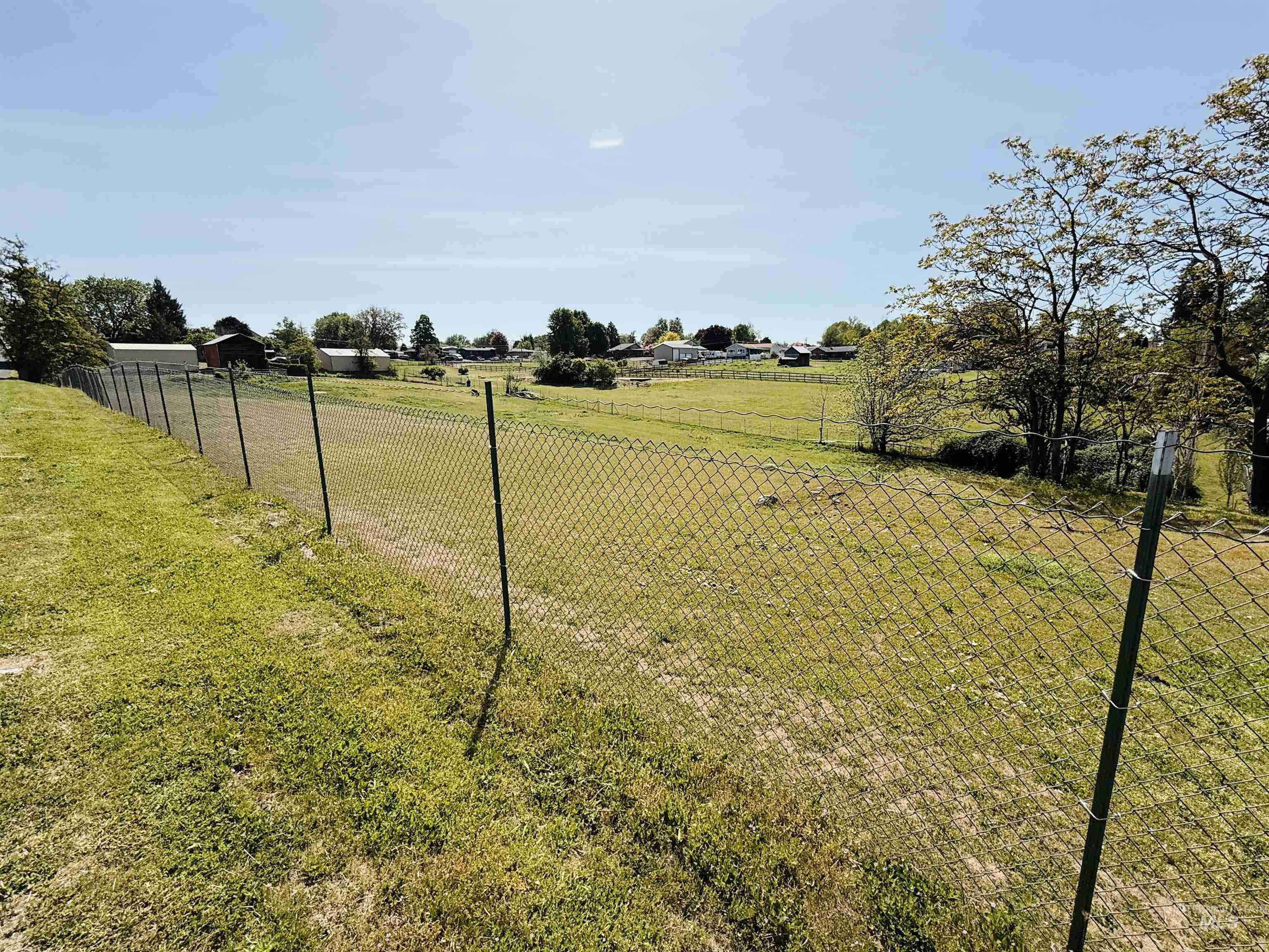 TBD Grelle Ave, Lewiston, Idaho 83501, Land For Sale, Price $205,000, 98986388
