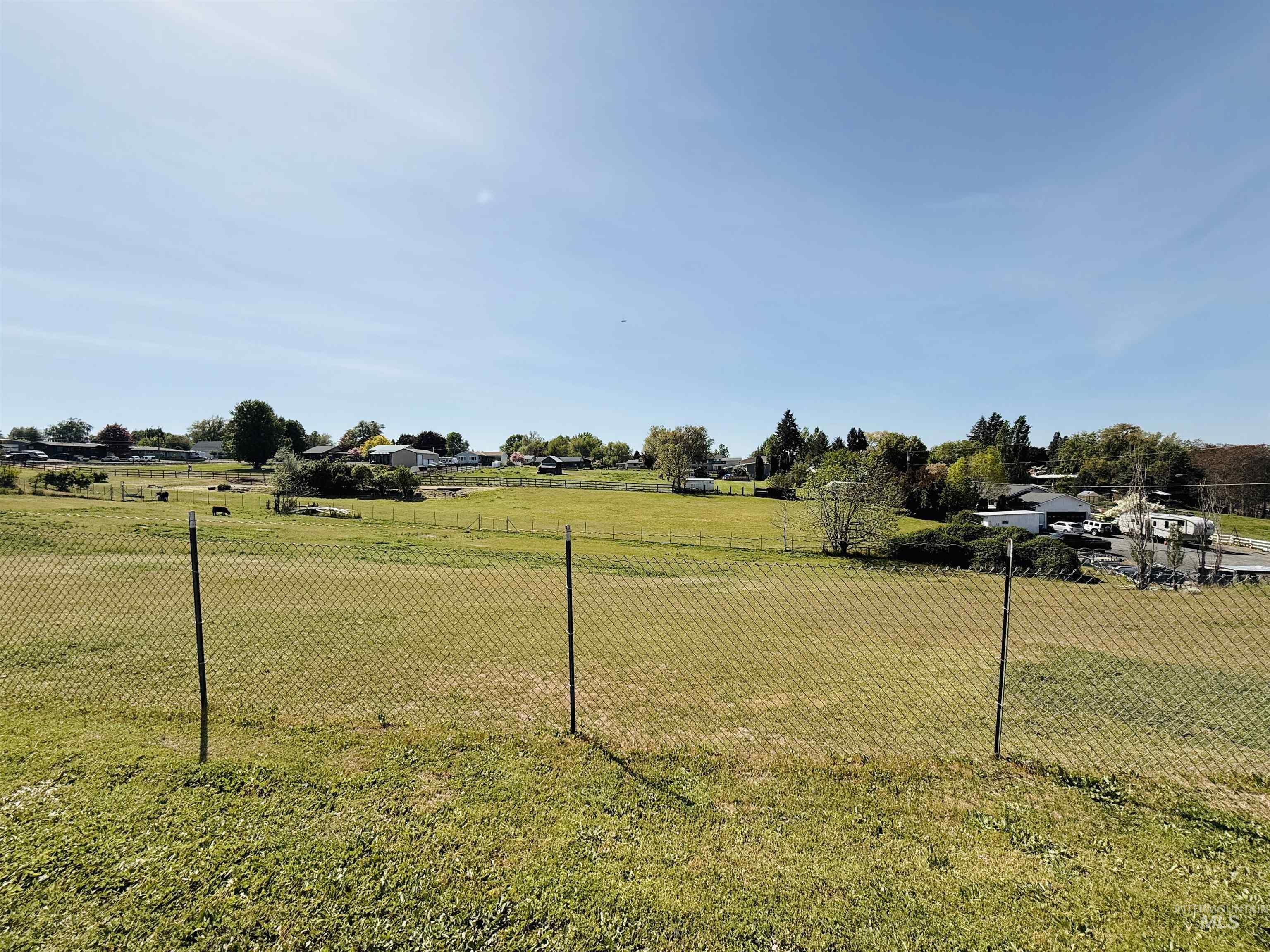 TBD Grelle Ave, Lewiston, Idaho 83501, Land For Sale, Price $205,000, 98986388