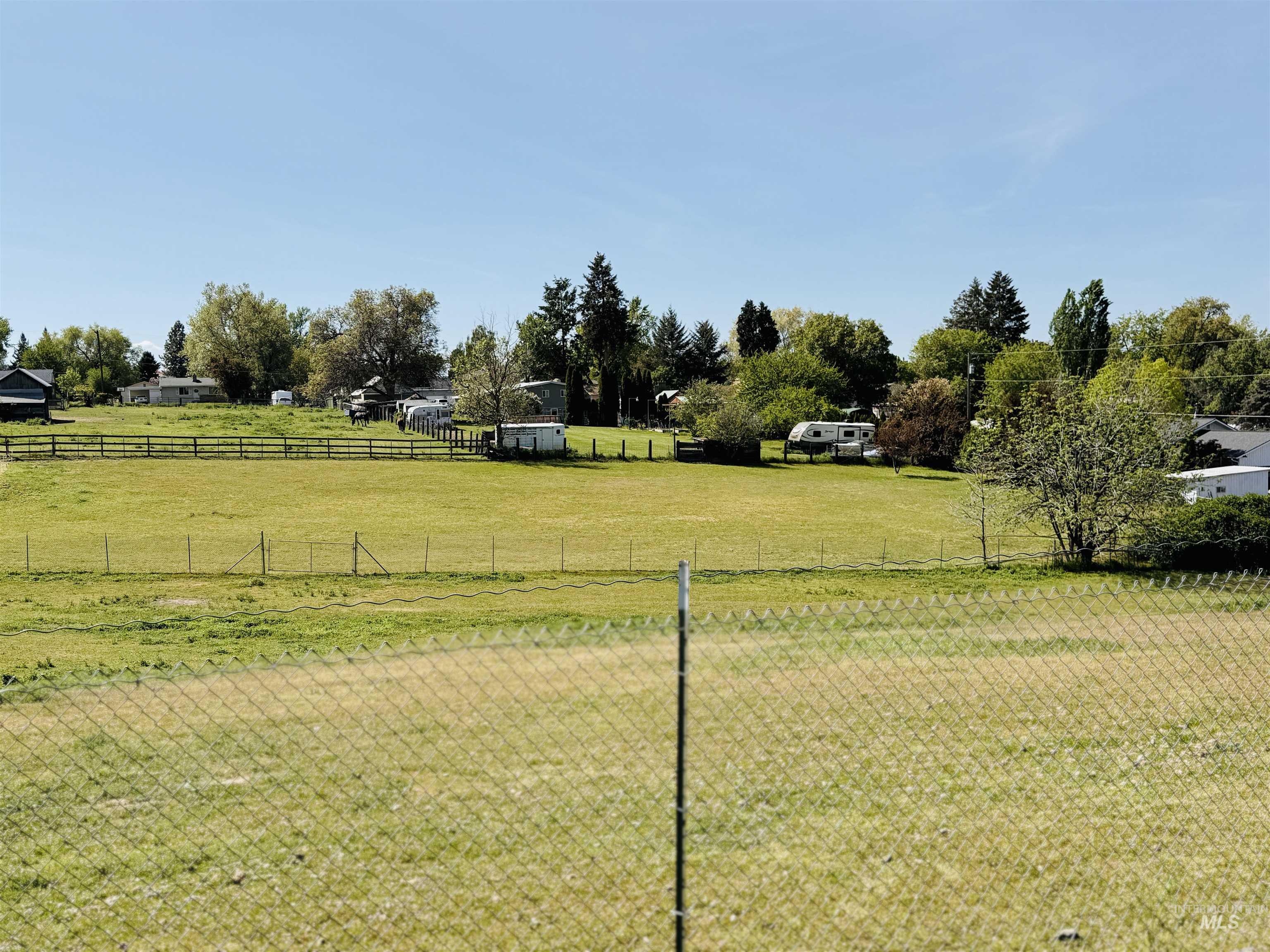 TBD Grelle Ave, Lewiston, Idaho 83501, Land For Sale, Price $205,000, 98986388