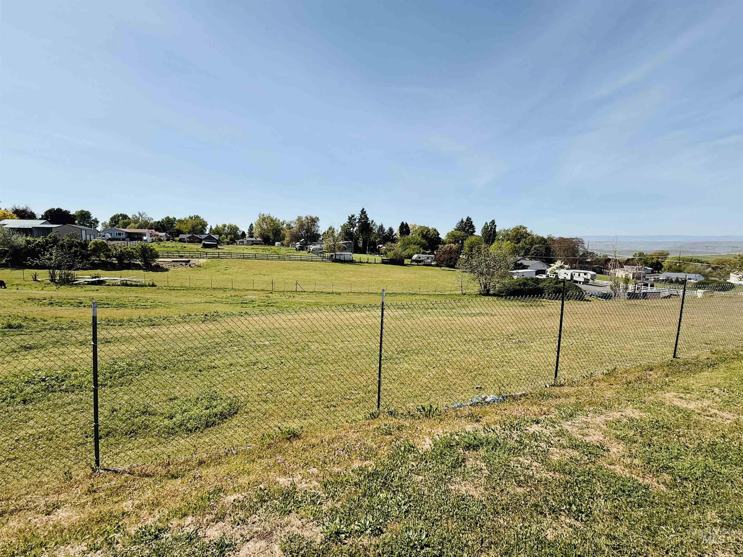 TBD Grelle Ave, Lewiston, Idaho 83501, Land For Sale, Price $205,000, 98986388