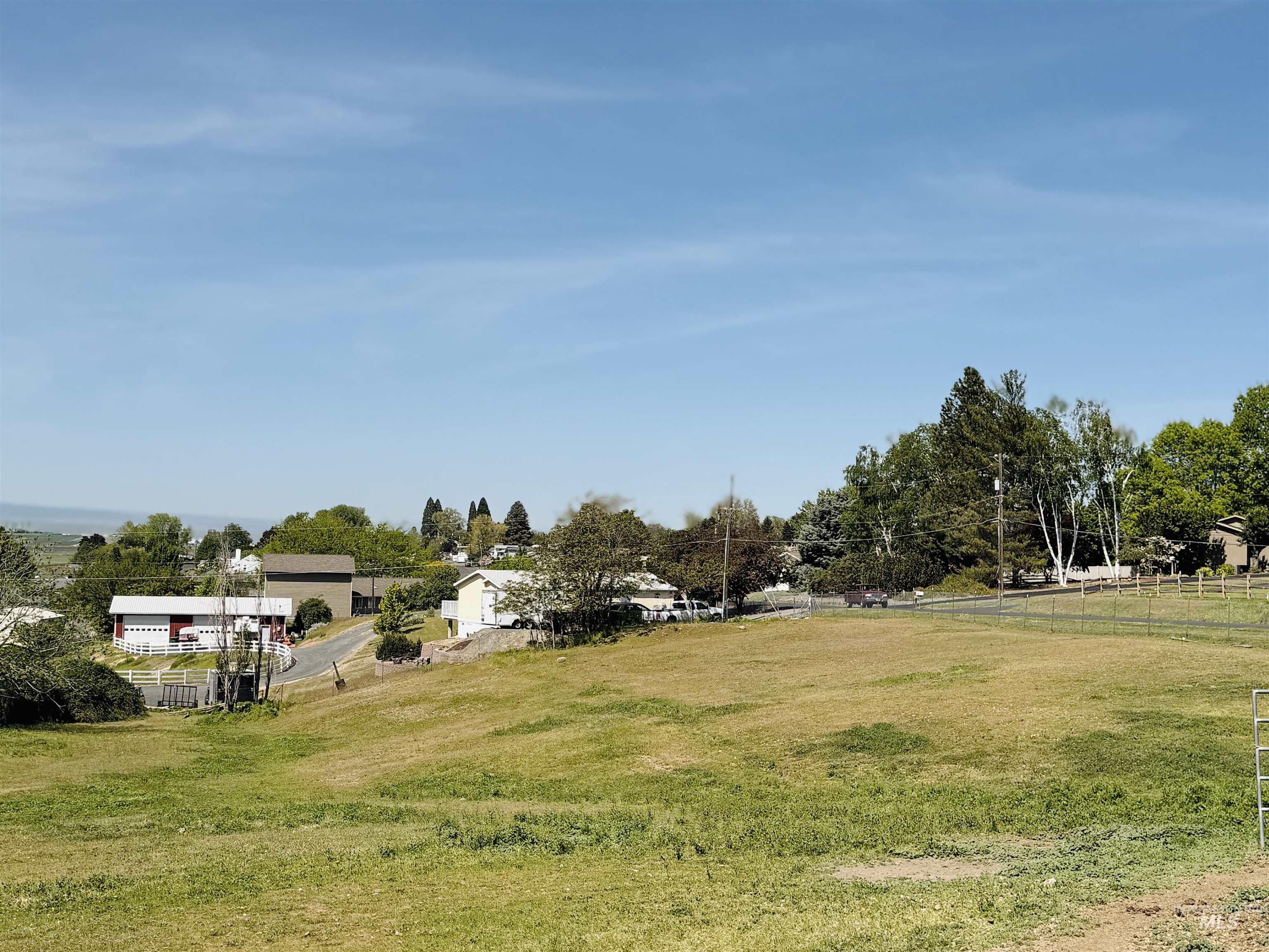 TBD Grelle Ave, Lewiston, Idaho 83501, Land For Sale, Price $205,000, 98986388