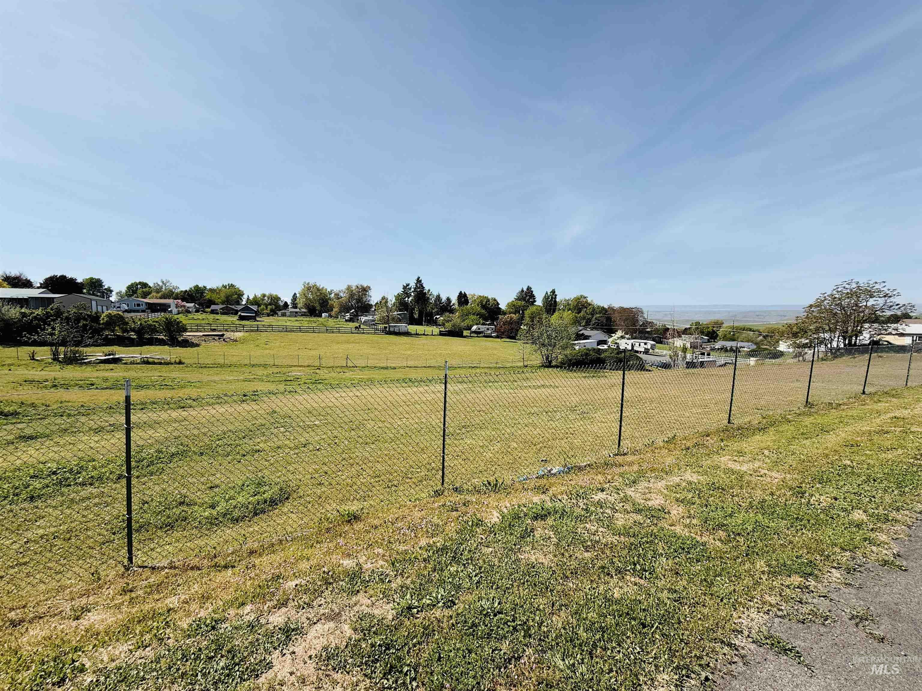 TBD Grelle Ave, Lewiston, Idaho 83501, Land For Sale, Price $205,000, 98986388