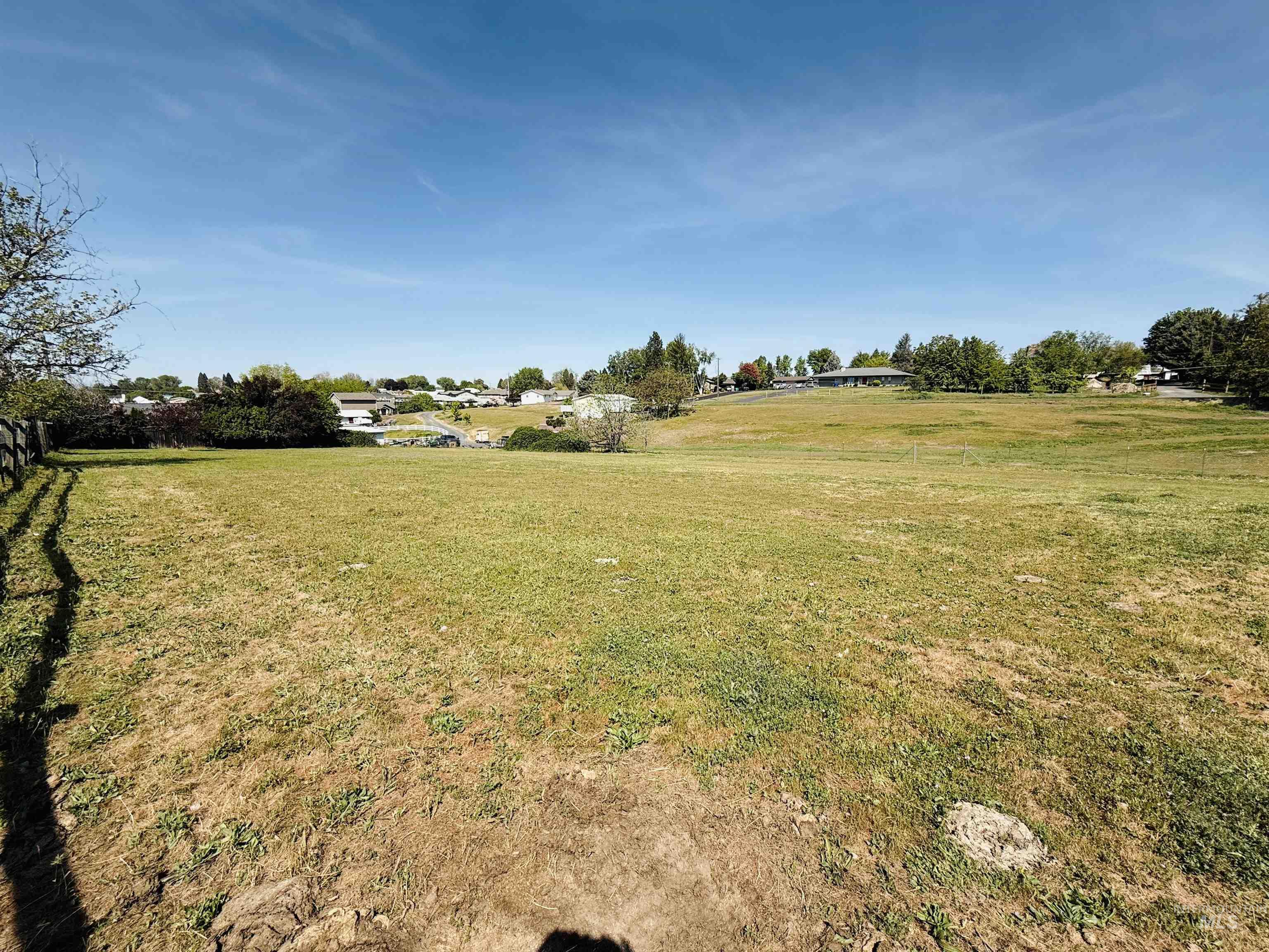 TBD Grelle Ave, Lewiston, Idaho 83501, Land For Sale, Price $205,000, 98986388