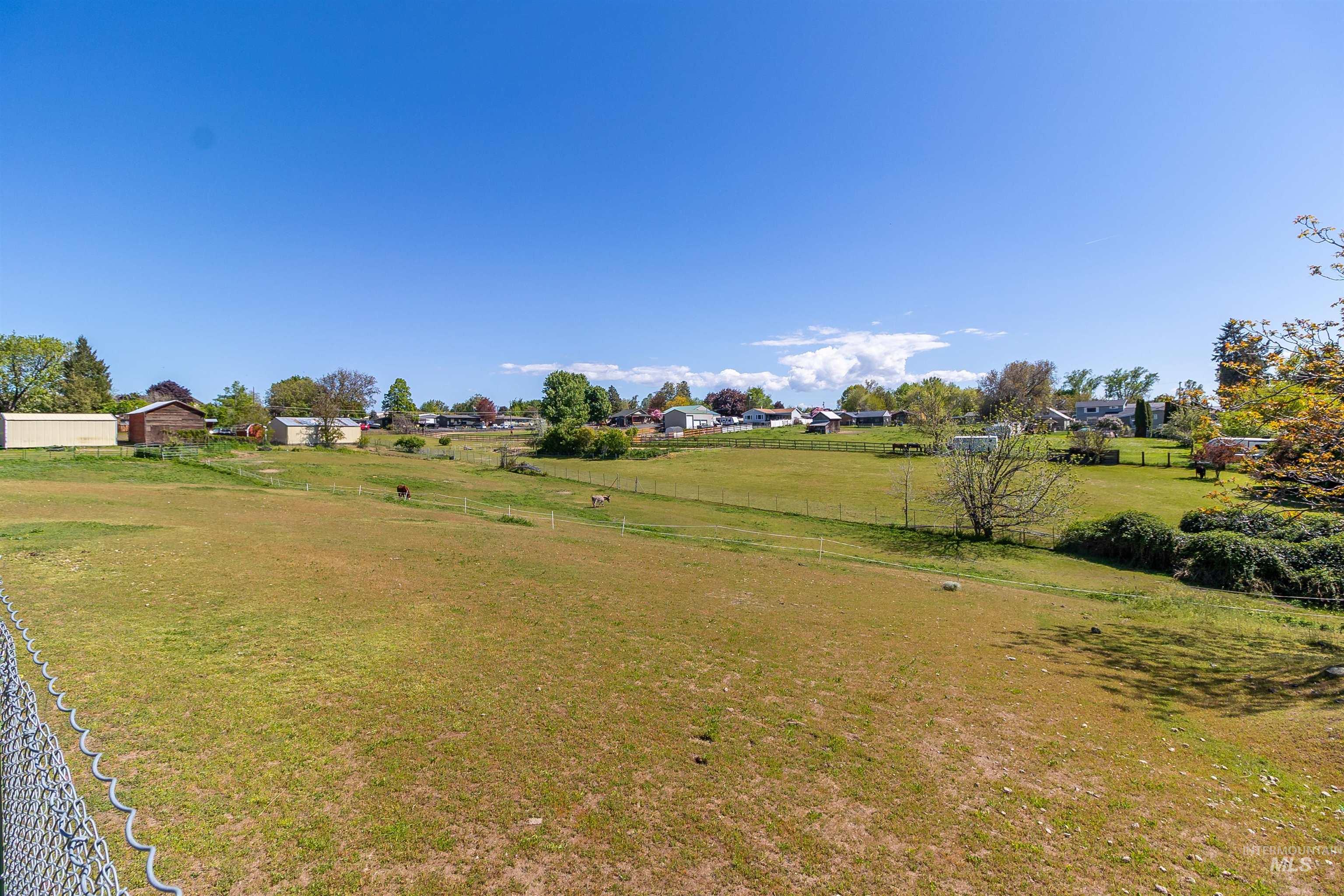 TBD Grelle Ave, Lewiston, Idaho 83501, Land For Sale, Price $205,000, 98986388