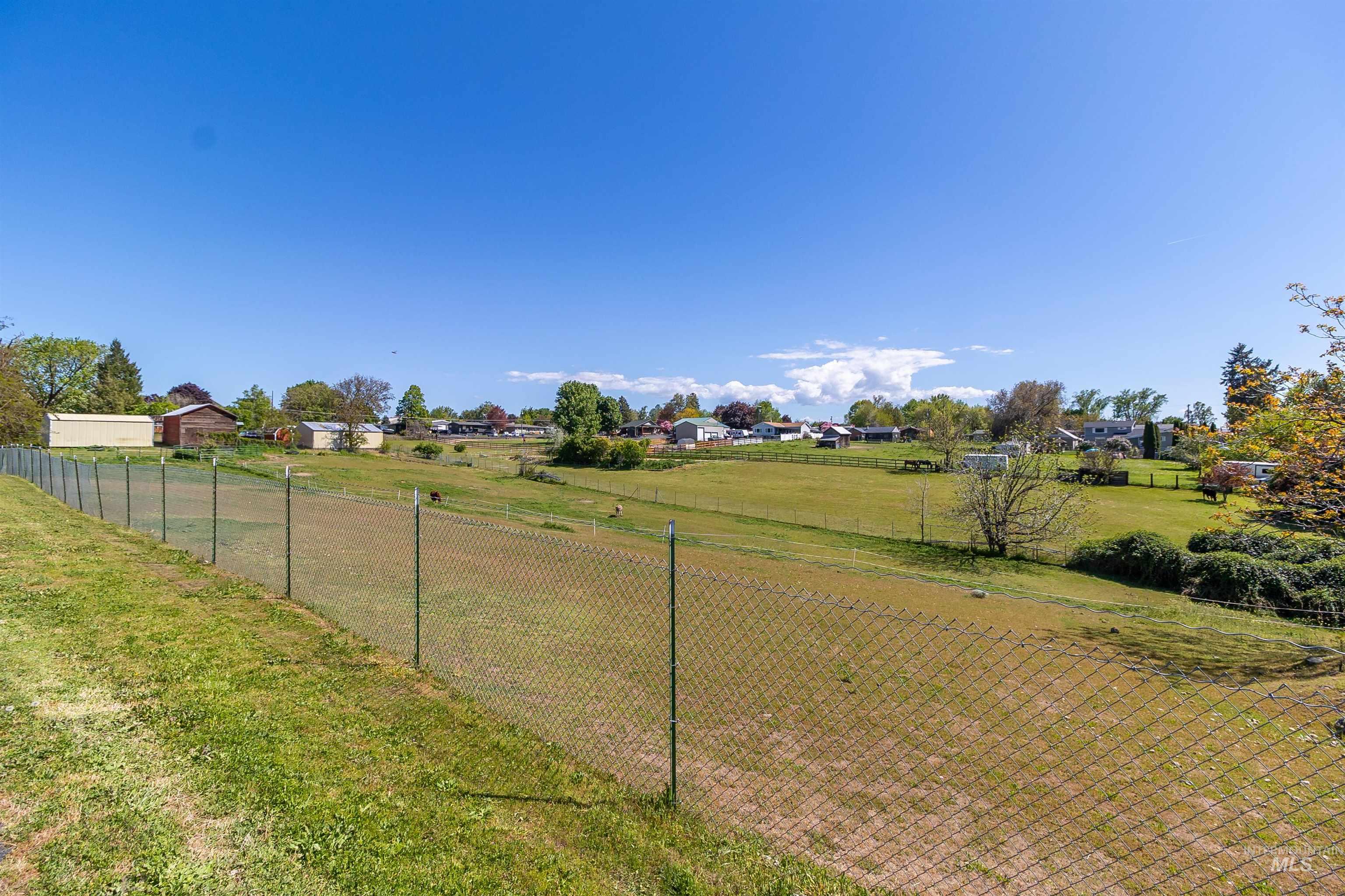 TBD Grelle Ave, Lewiston, Idaho 83501, Land For Sale, Price $205,000, 98986388