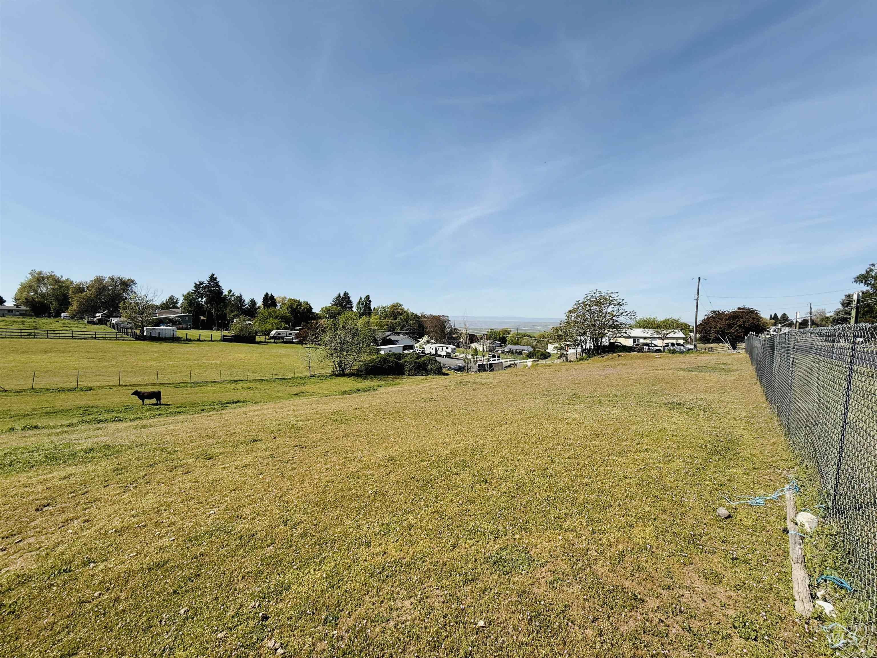 TBD Grelle Ave, Lewiston, Idaho 83501, Land For Sale, Price $205,000, 98986388