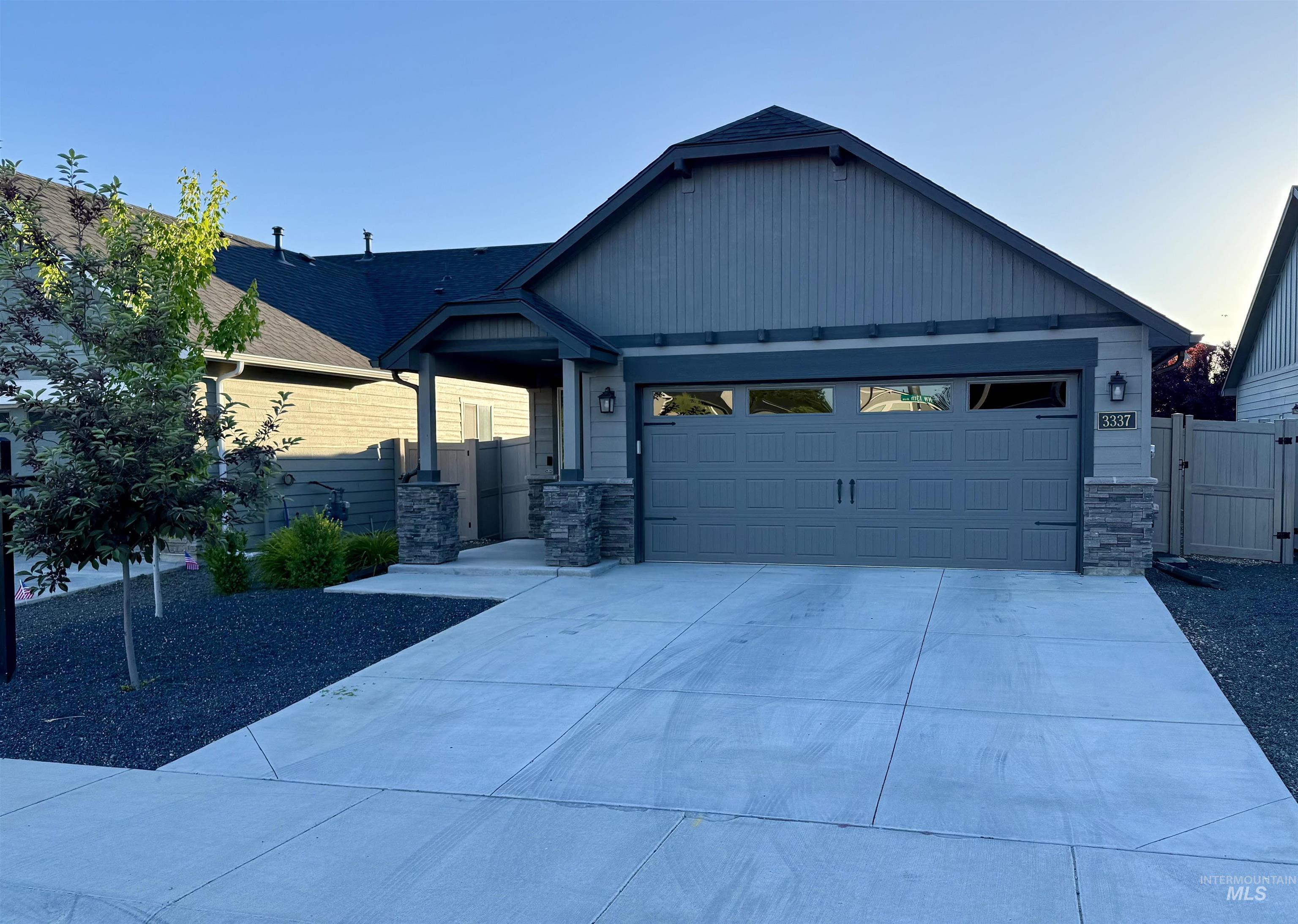 Residential For Sale