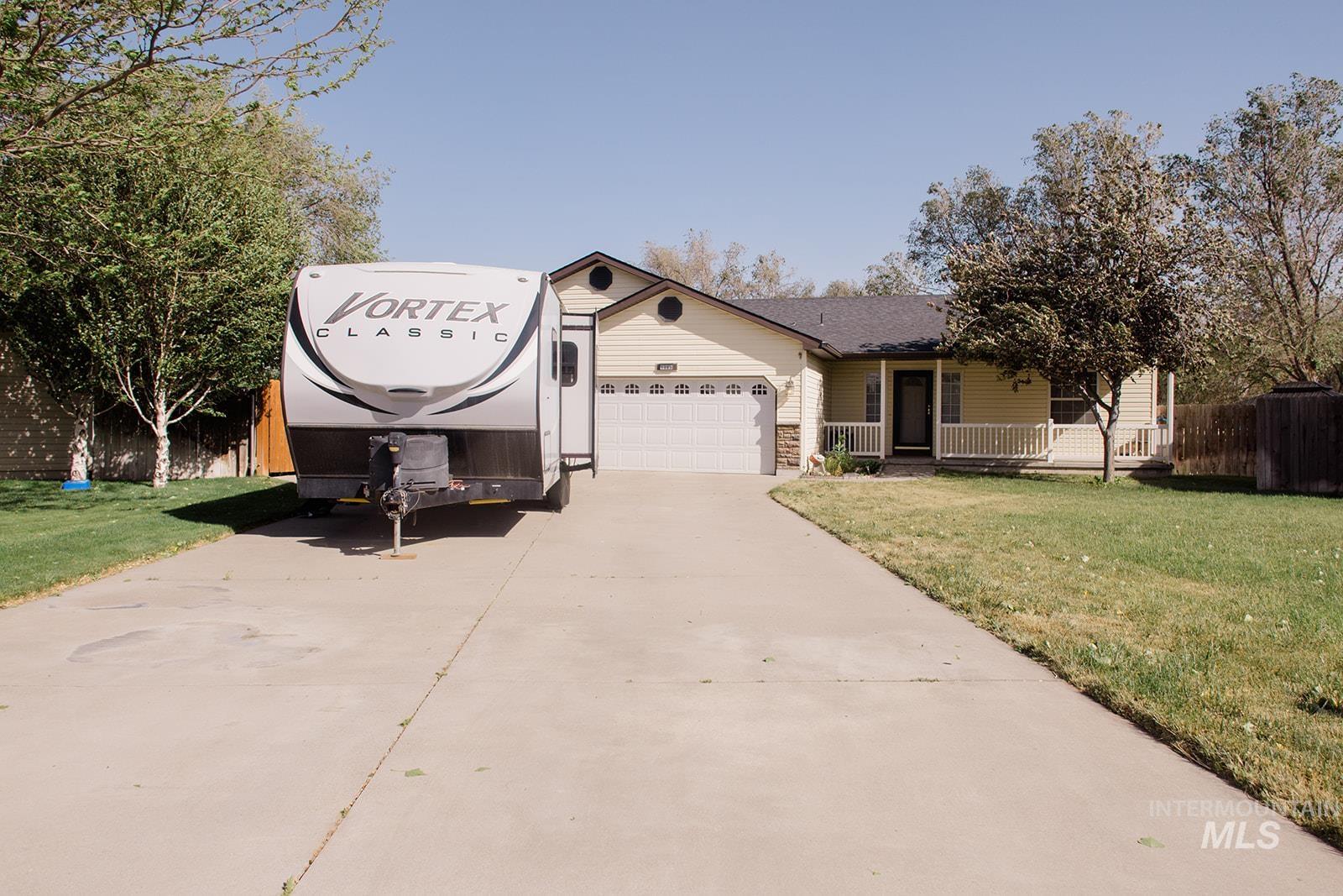 Residential For Sale