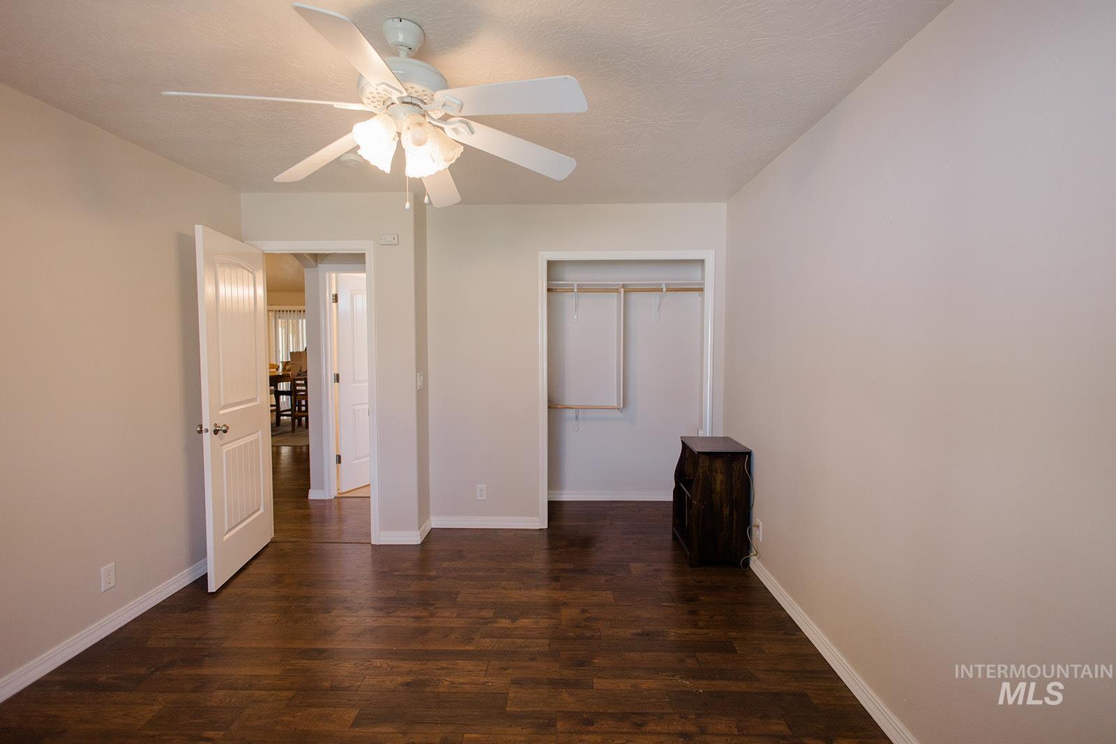1089 NW Amanda Rae, Mountain Home, Idaho 83647, 3 Bedrooms, 2 Bathrooms, Residential For Sale, Price $385,000, 98986390
