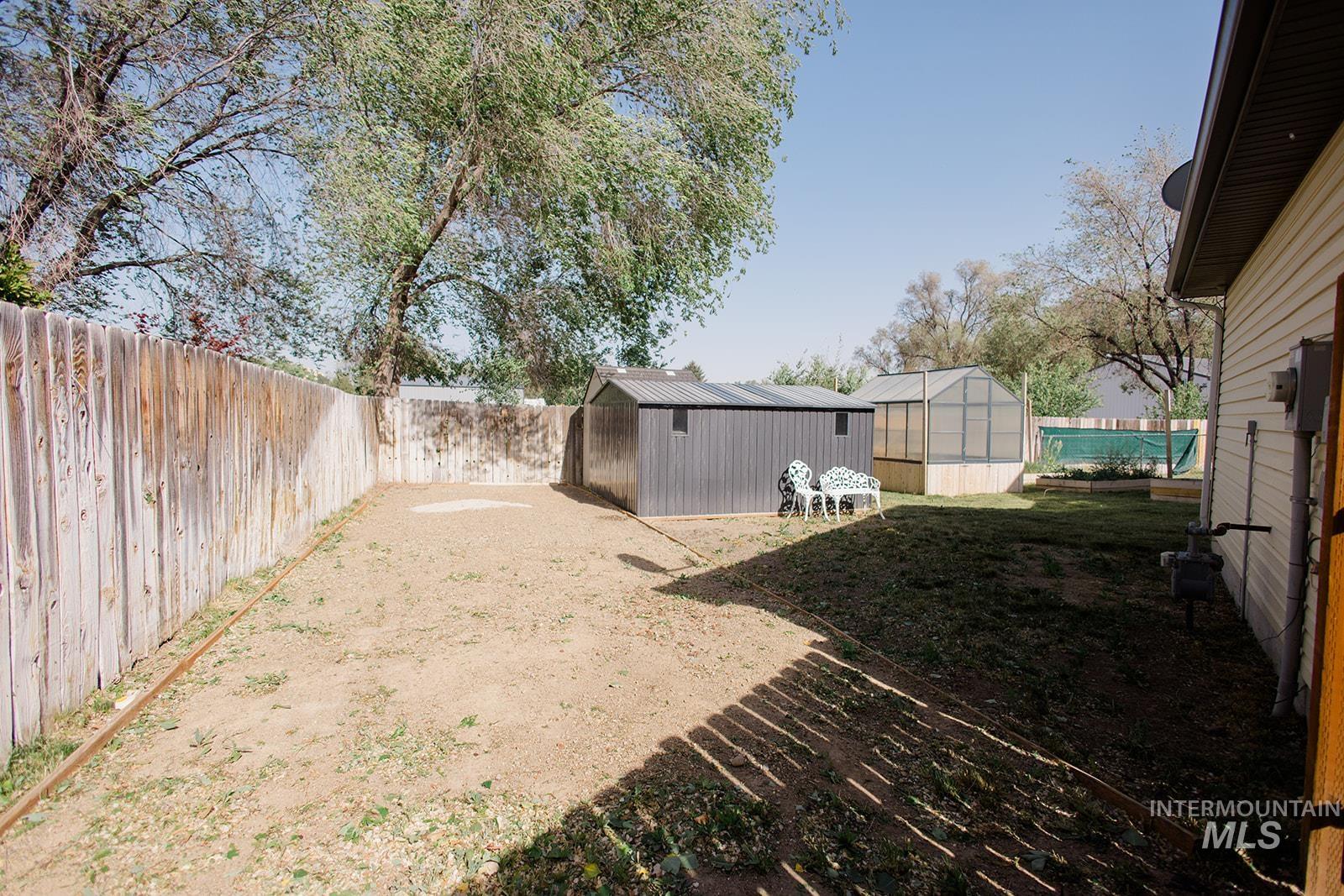 1089 NW Amanda Rae, Mountain Home, Idaho 83647, 3 Bedrooms, 2 Bathrooms, Residential For Sale, Price $385,000, 98986390