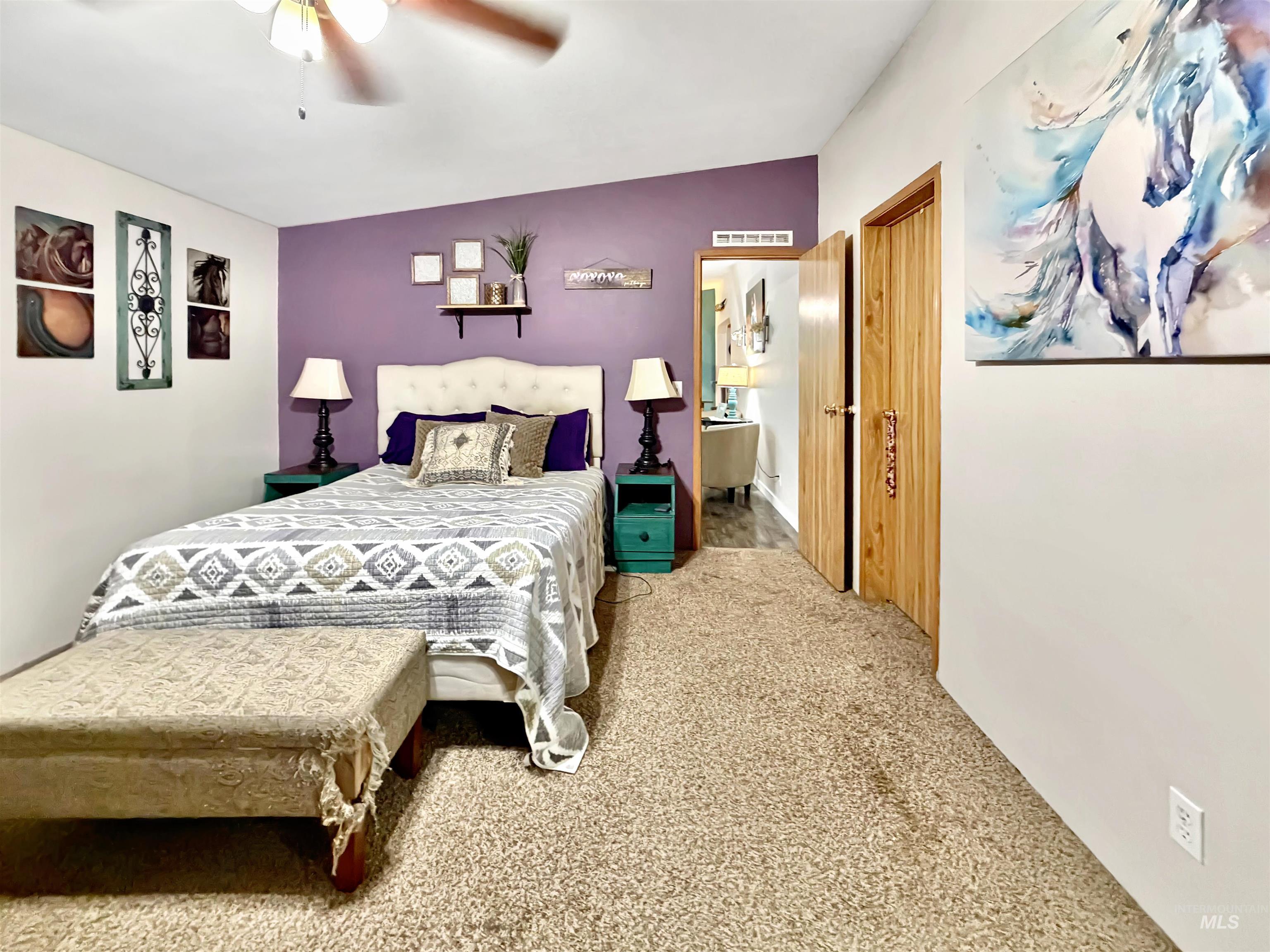 106 Bull Pine Drive, Culdesac, Idaho 83524, 3 Bedrooms, 2 Bathrooms, Residential For Sale, Price $300,000, 98986392