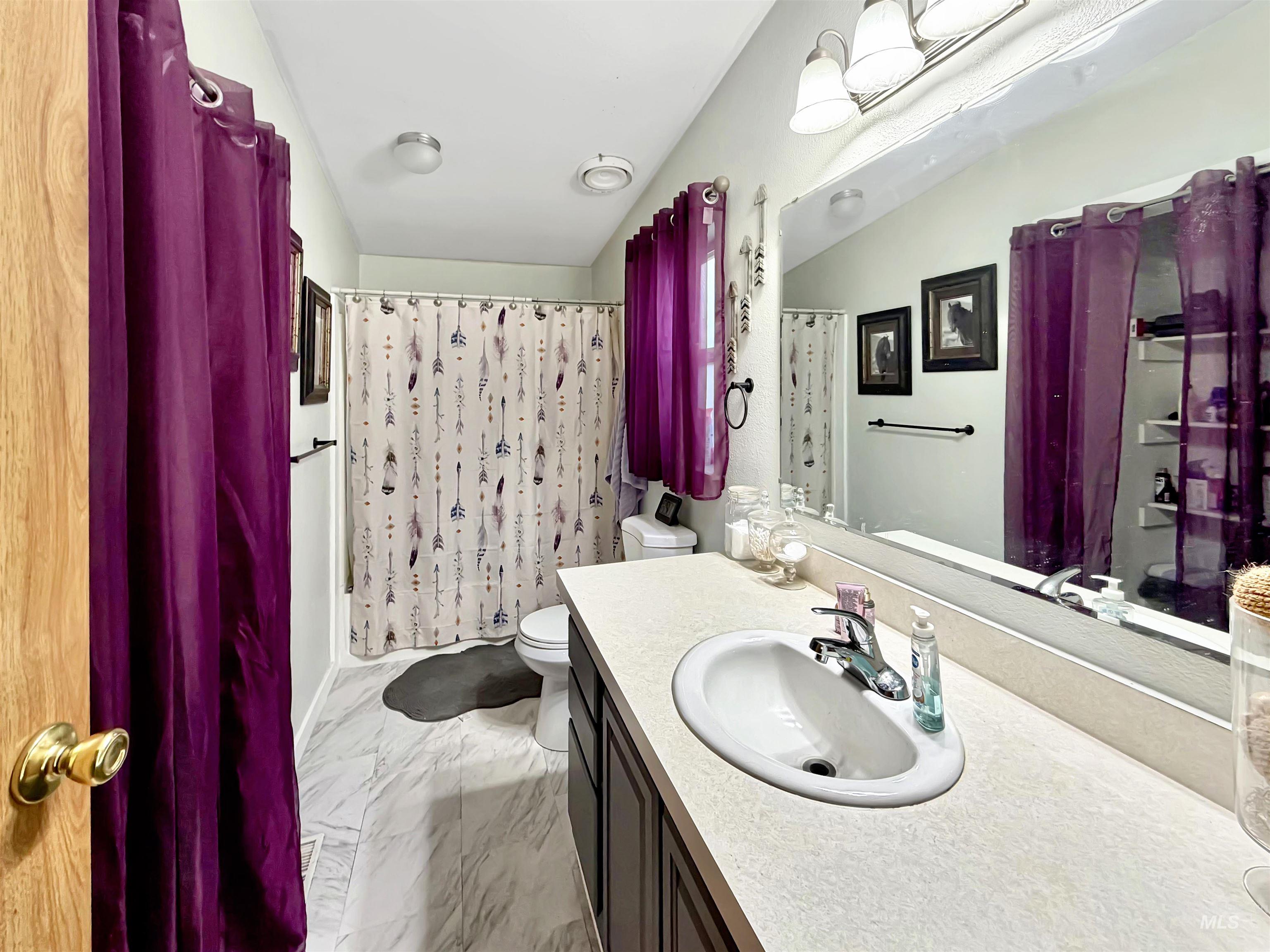 106 Bull Pine Drive, Culdesac, Idaho 83524, 3 Bedrooms, 2 Bathrooms, Residential For Sale, Price $300,000, 98986392