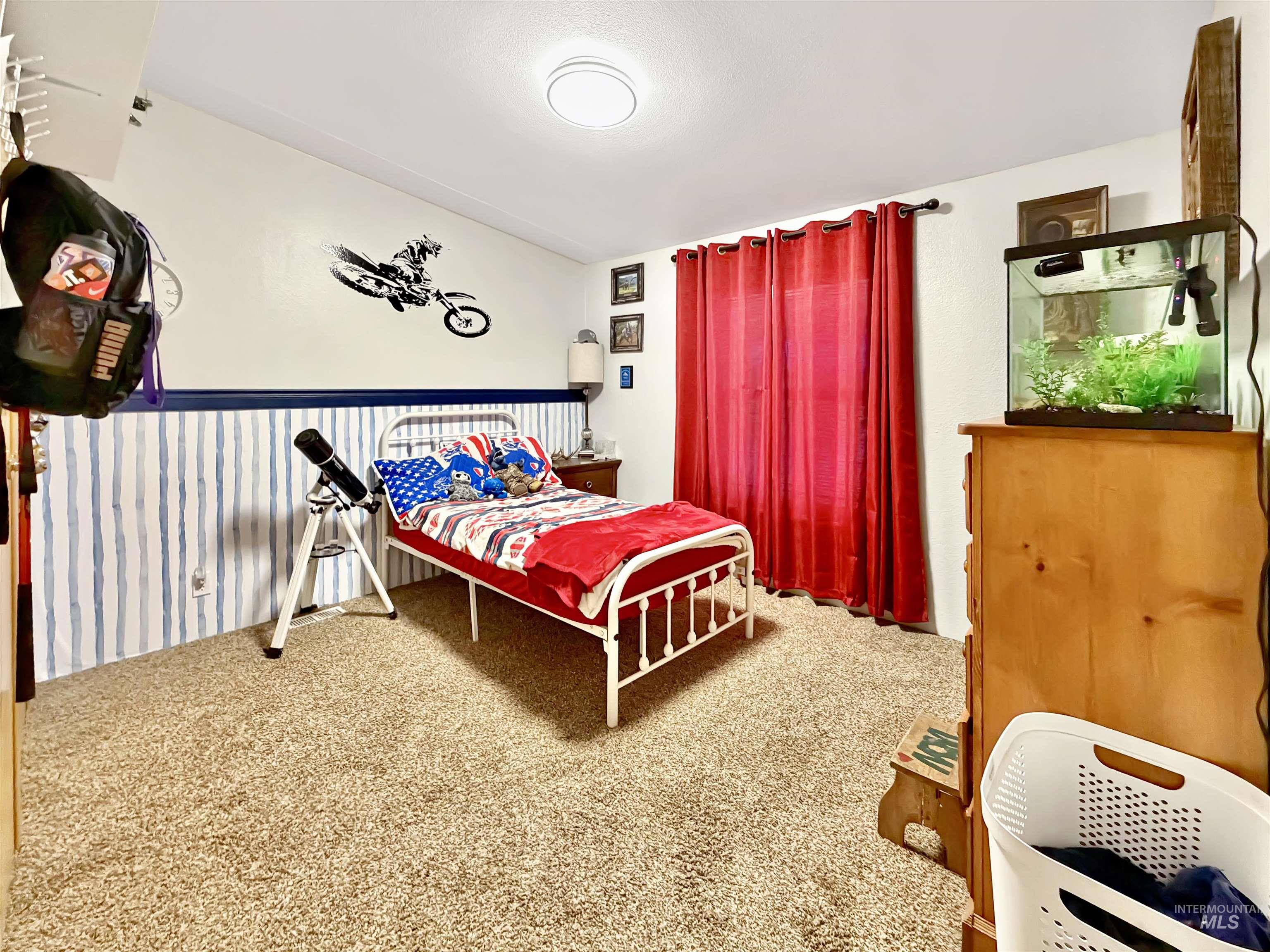 106 Bull Pine Drive, Culdesac, Idaho 83524, 3 Bedrooms, 2 Bathrooms, Residential For Sale, Price $300,000, 98986392