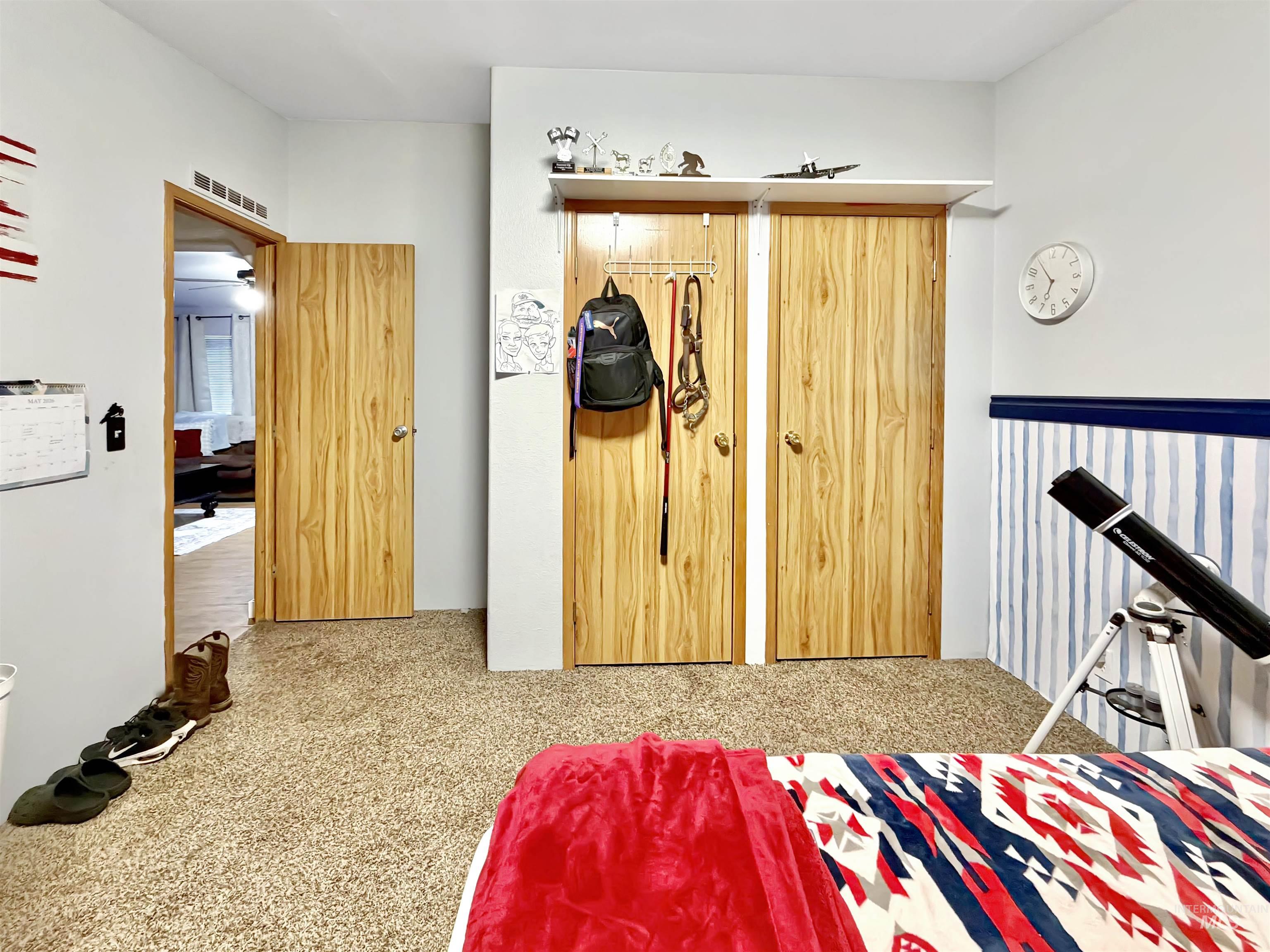 106 Bull Pine Drive, Culdesac, Idaho 83524, 3 Bedrooms, 2 Bathrooms, Residential For Sale, Price $300,000, 98986392