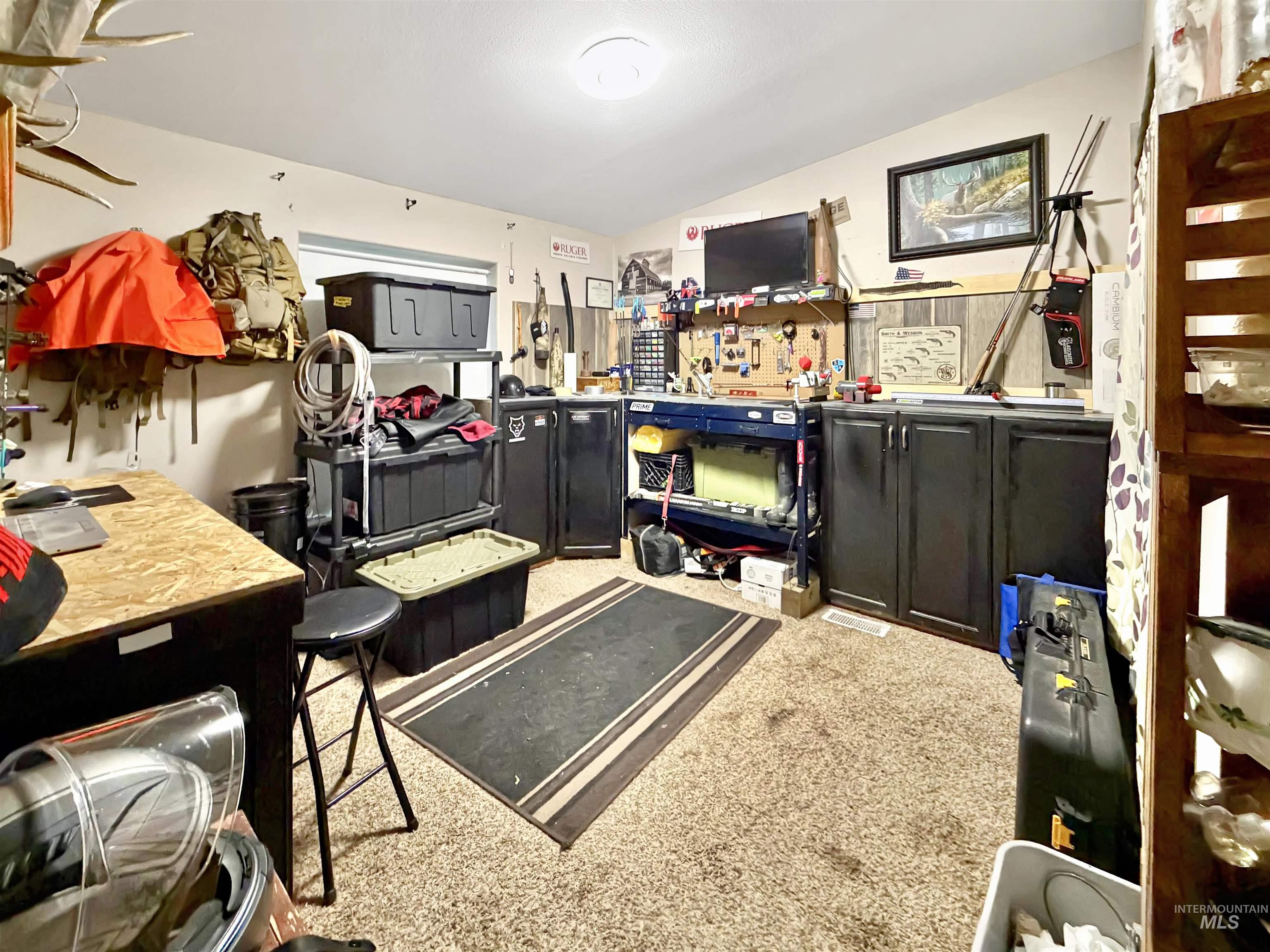 106 Bull Pine Drive, Culdesac, Idaho 83524, 3 Bedrooms, 2 Bathrooms, Residential For Sale, Price $300,000, 98986392