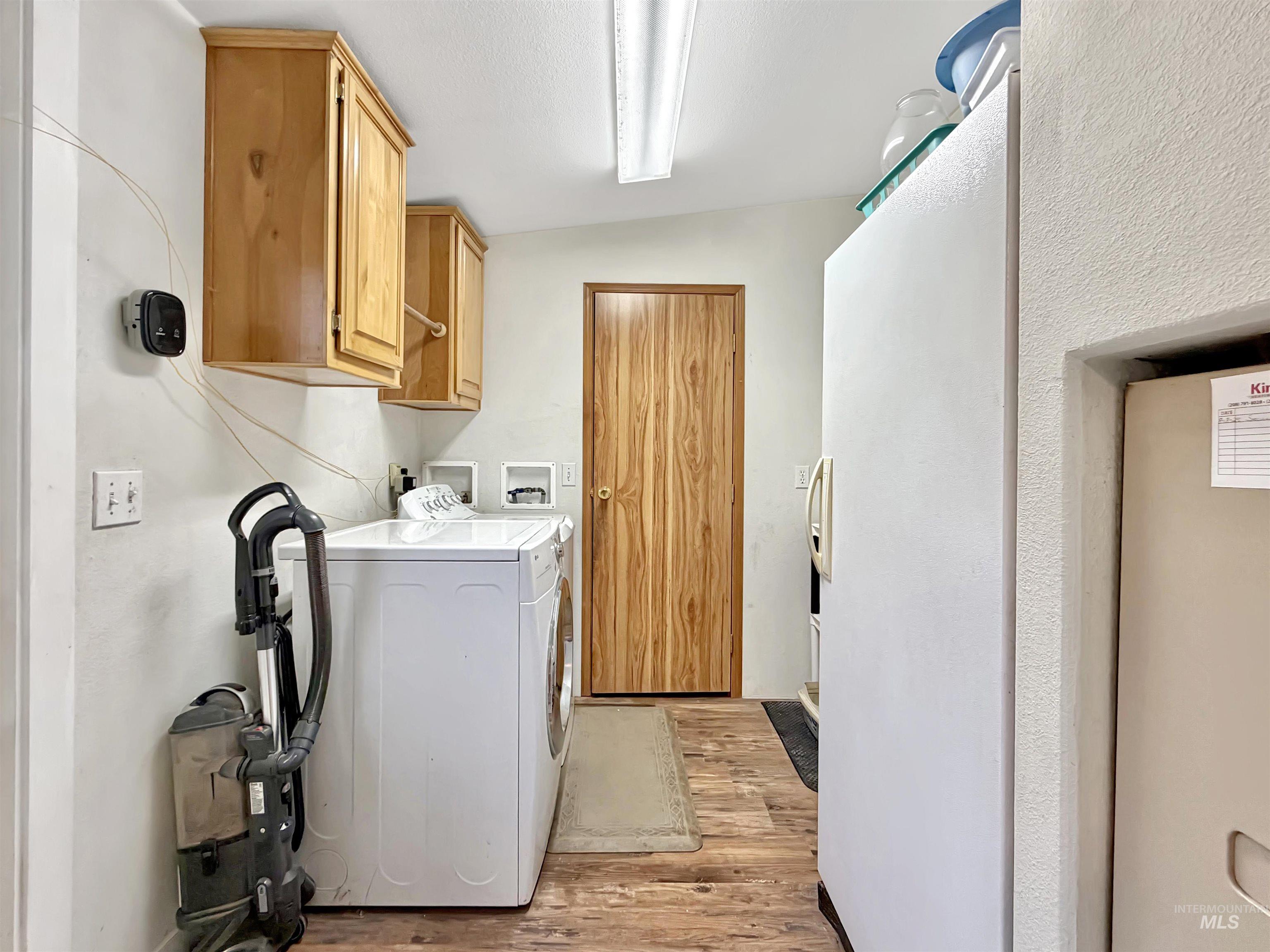 106 Bull Pine Drive, Culdesac, Idaho 83524, 3 Bedrooms, 2 Bathrooms, Residential For Sale, Price $300,000, 98986392