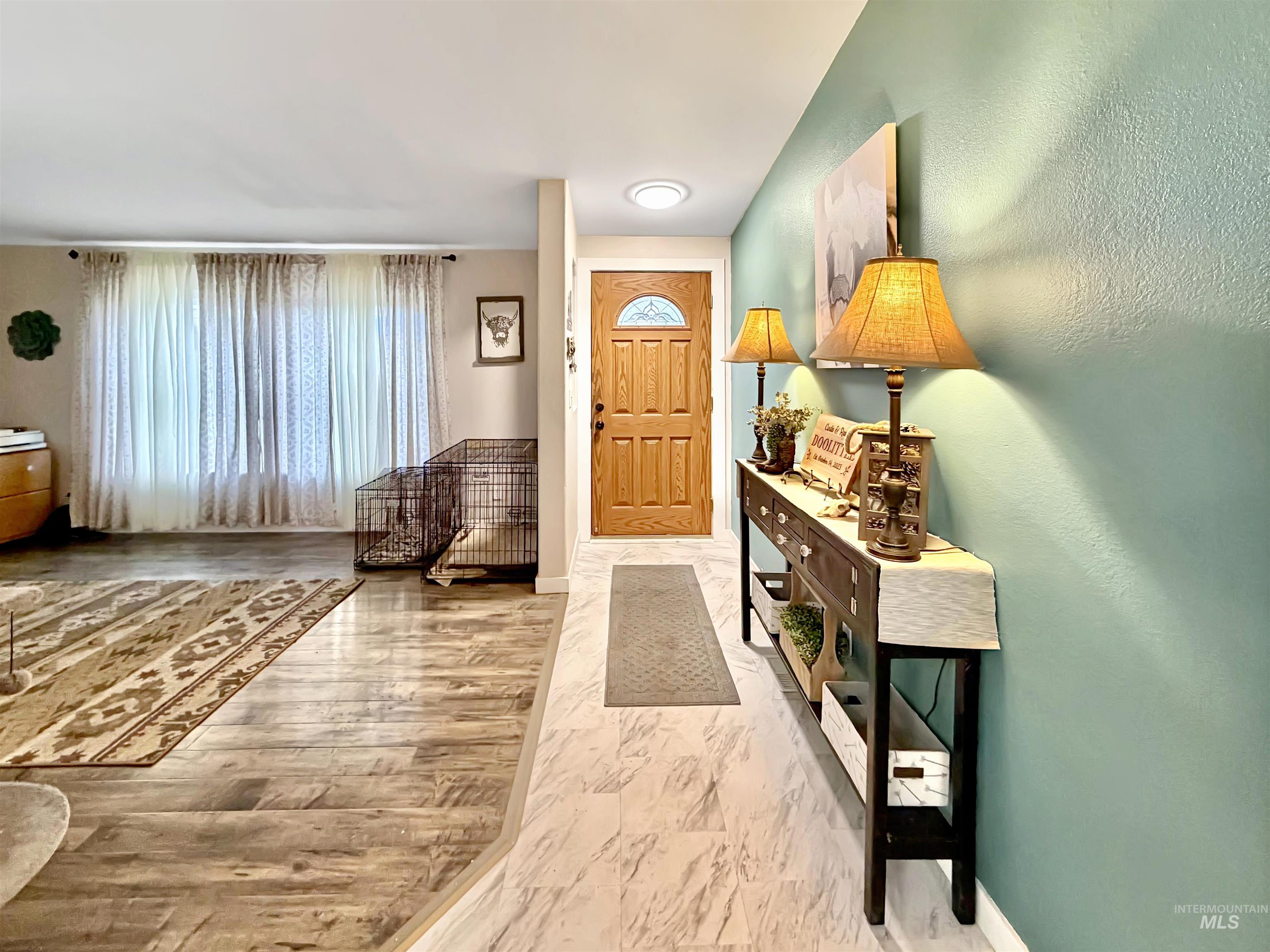 106 Bull Pine Drive, Culdesac, Idaho 83524, 3 Bedrooms, 2 Bathrooms, Residential For Sale, Price $300,000, 98986392