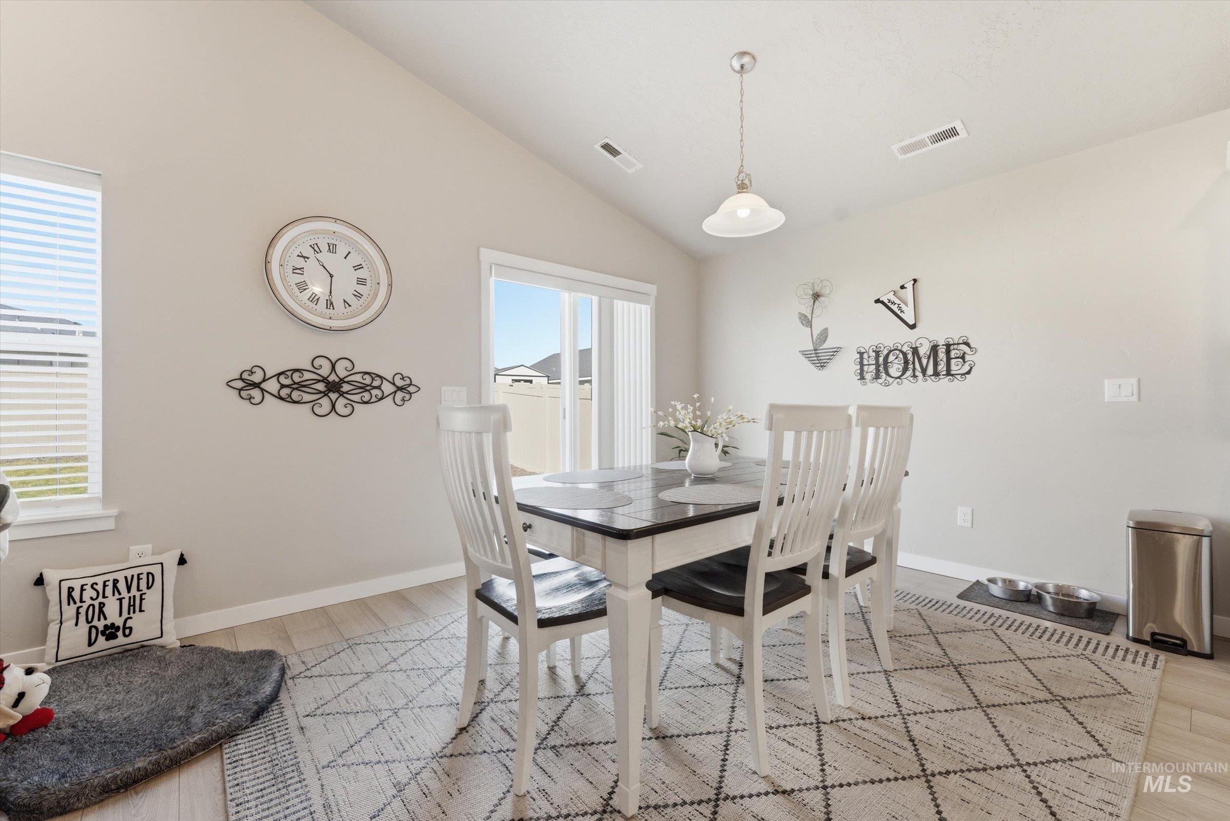3789 S Walnut Ridge Way, Nampa, Idaho 83686, 4 Bedrooms, 2 Bathrooms, Residential For Sale, Price $509,000, 98986393
