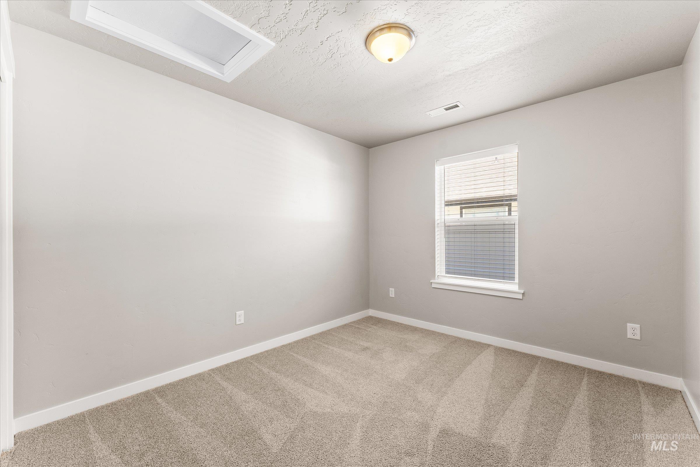 3789 S Walnut Ridge Way, Nampa, Idaho 83686, 4 Bedrooms, 2 Bathrooms, Residential For Sale, Price $489,000, 98986393