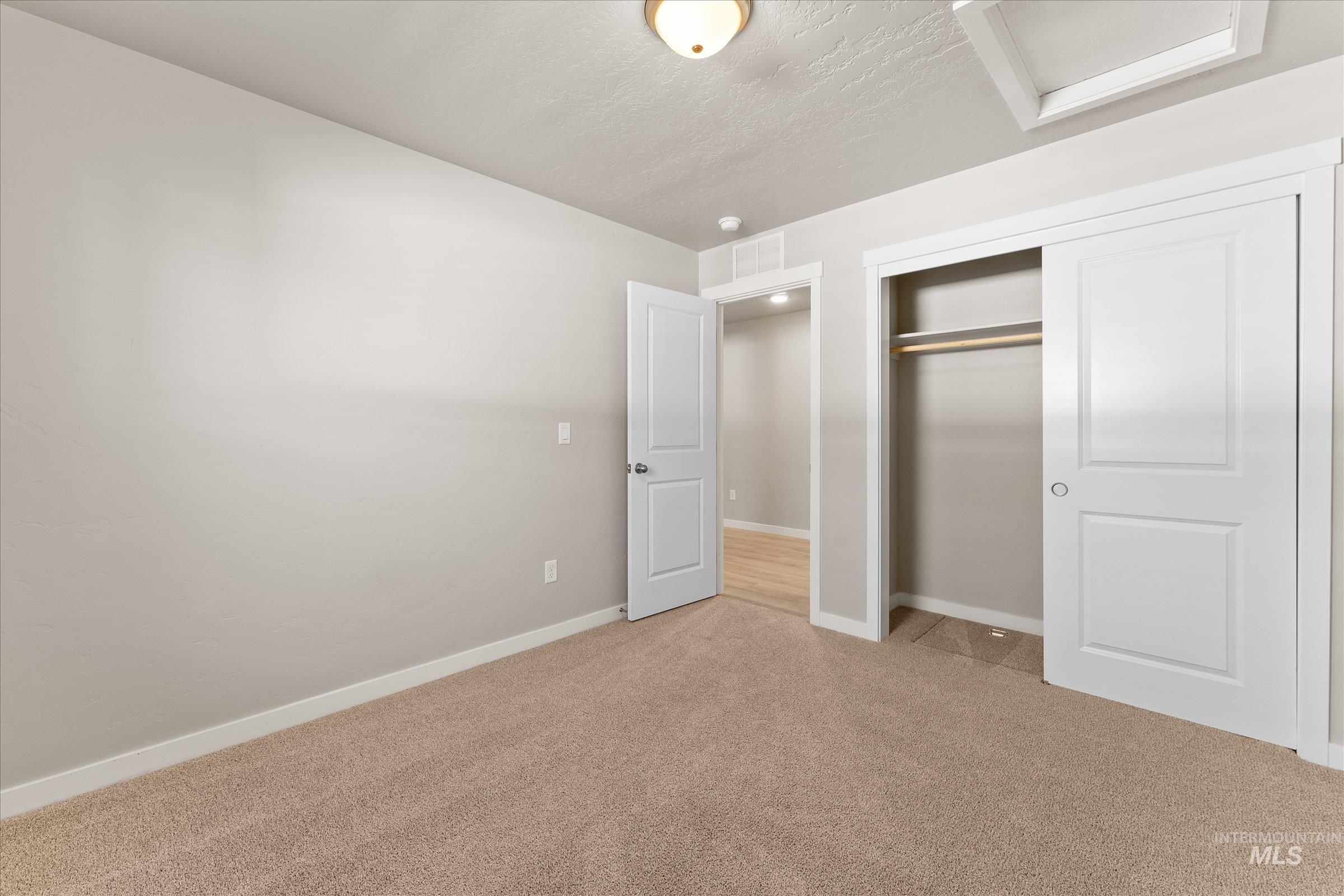 3789 S Walnut Ridge Way, Nampa, Idaho 83686, 4 Bedrooms, 2 Bathrooms, Residential For Sale, Price $489,000, 98986393