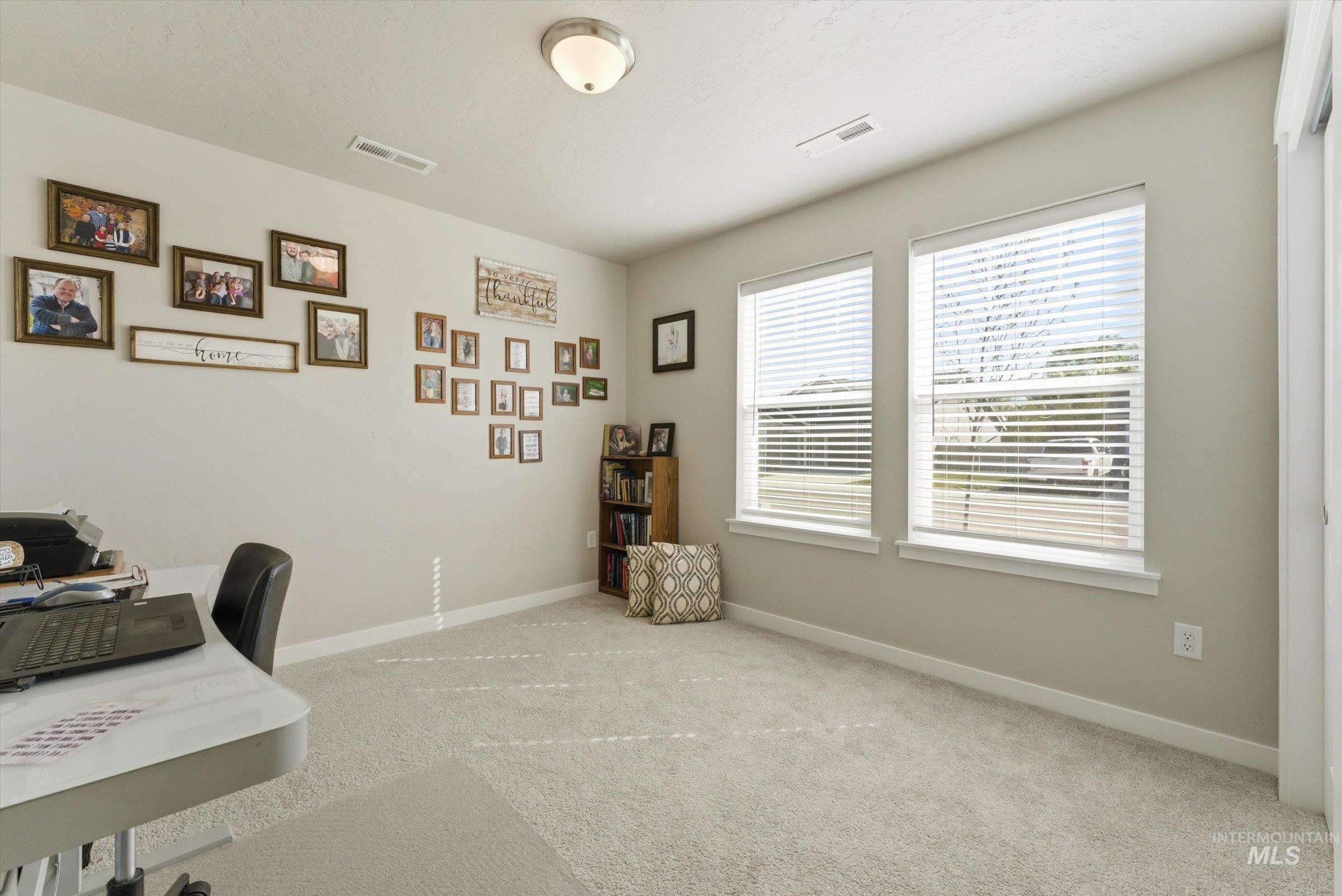 3789 S Walnut Ridge Way, Nampa, Idaho 83686, 4 Bedrooms, 2 Bathrooms, Residential For Sale, Price $509,000, 98986393