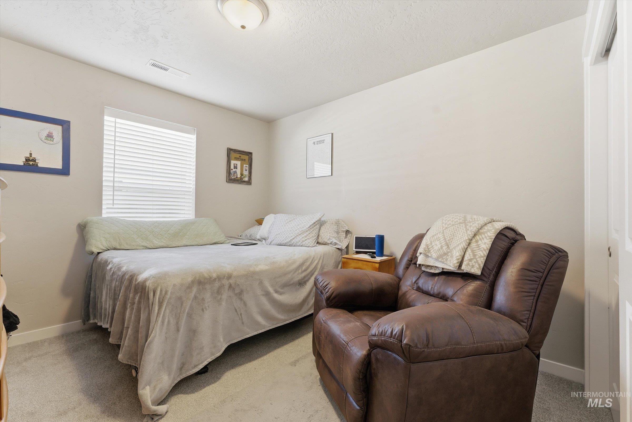 3789 S Walnut Ridge Way, Nampa, Idaho 83686, 4 Bedrooms, 2 Bathrooms, Residential For Sale, Price $509,000, 98986393