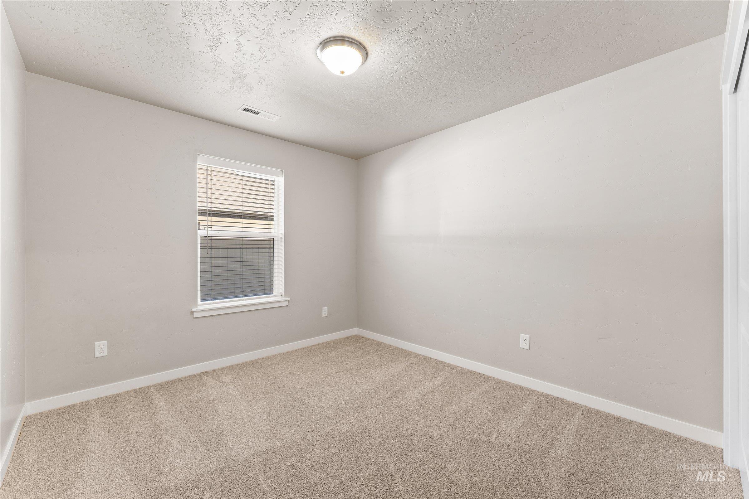 3789 S Walnut Ridge Way, Nampa, Idaho 83686, 4 Bedrooms, 2 Bathrooms, Residential For Sale, Price $489,000, 98986393