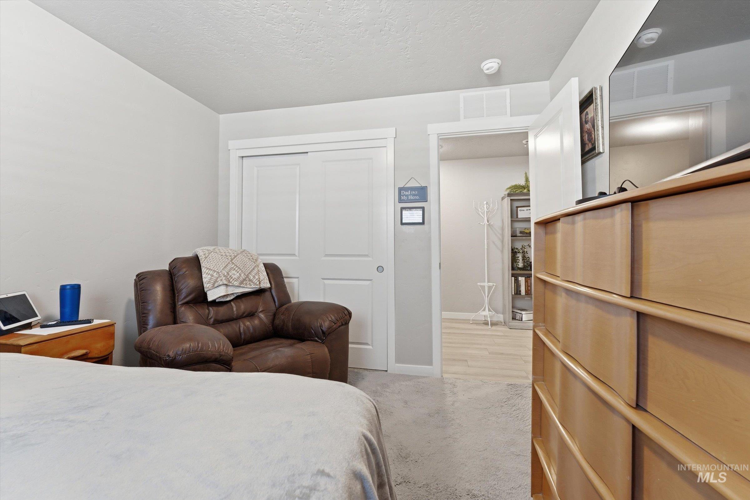 3789 S Walnut Ridge Way, Nampa, Idaho 83686, 4 Bedrooms, 2 Bathrooms, Residential For Sale, Price $509,000, 98986393
