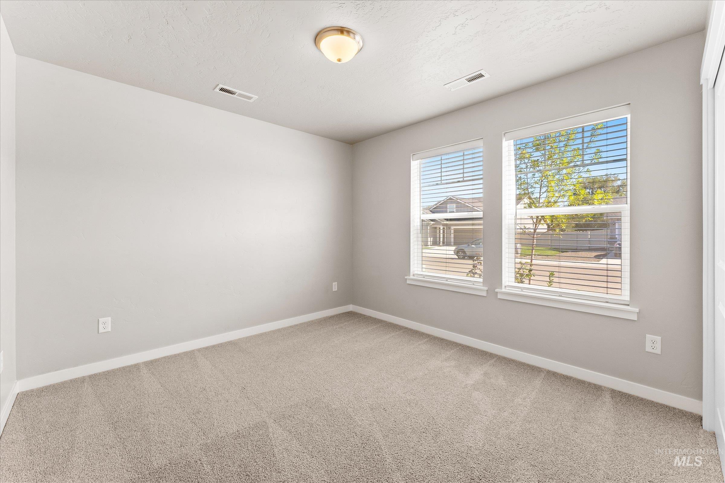 3789 S Walnut Ridge Way, Nampa, Idaho 83686, 4 Bedrooms, 2 Bathrooms, Residential For Sale, Price $489,000, 98986393
