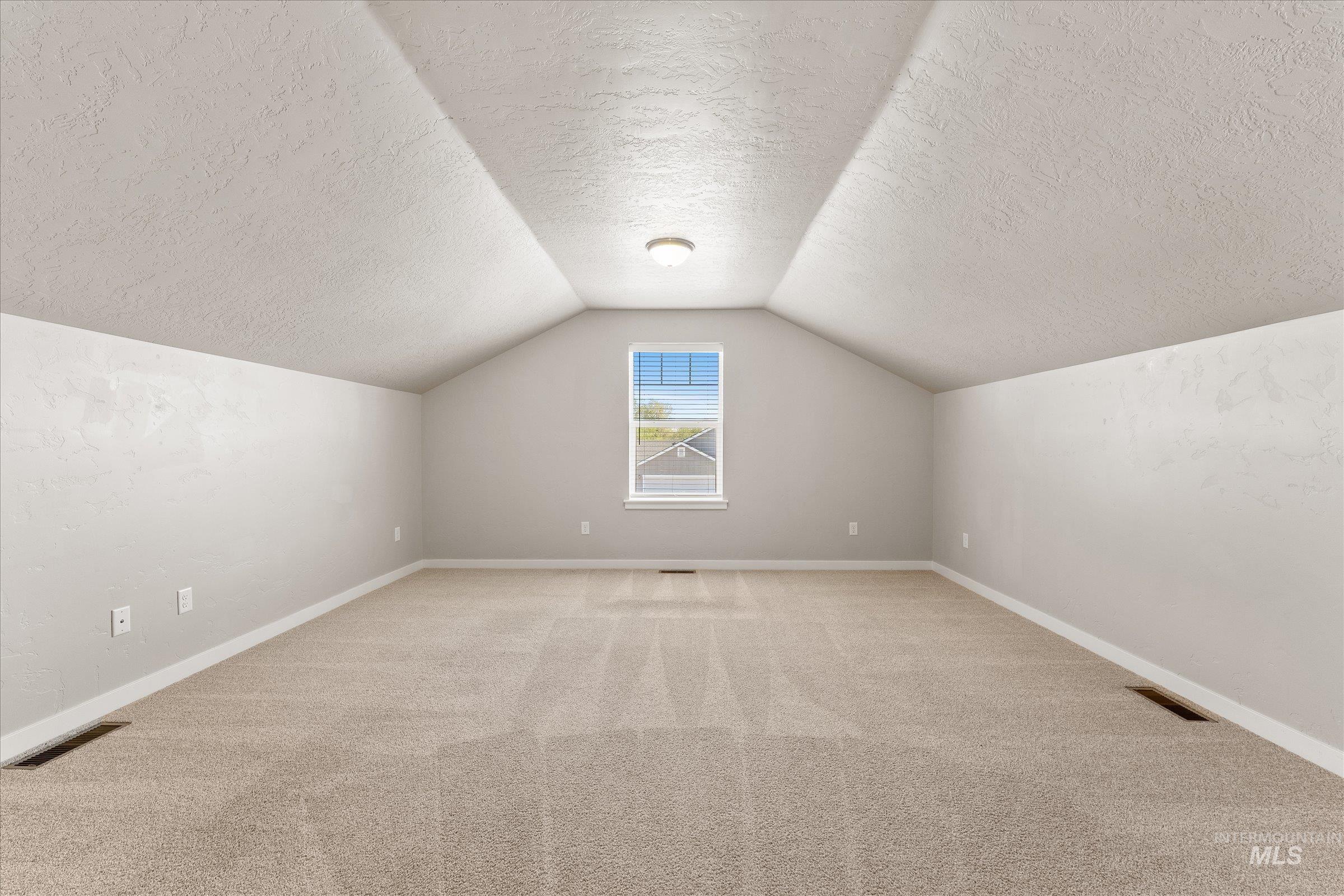 3789 S Walnut Ridge Way, Nampa, Idaho 83686, 4 Bedrooms, 2 Bathrooms, Residential For Sale, Price $489,000, 98986393