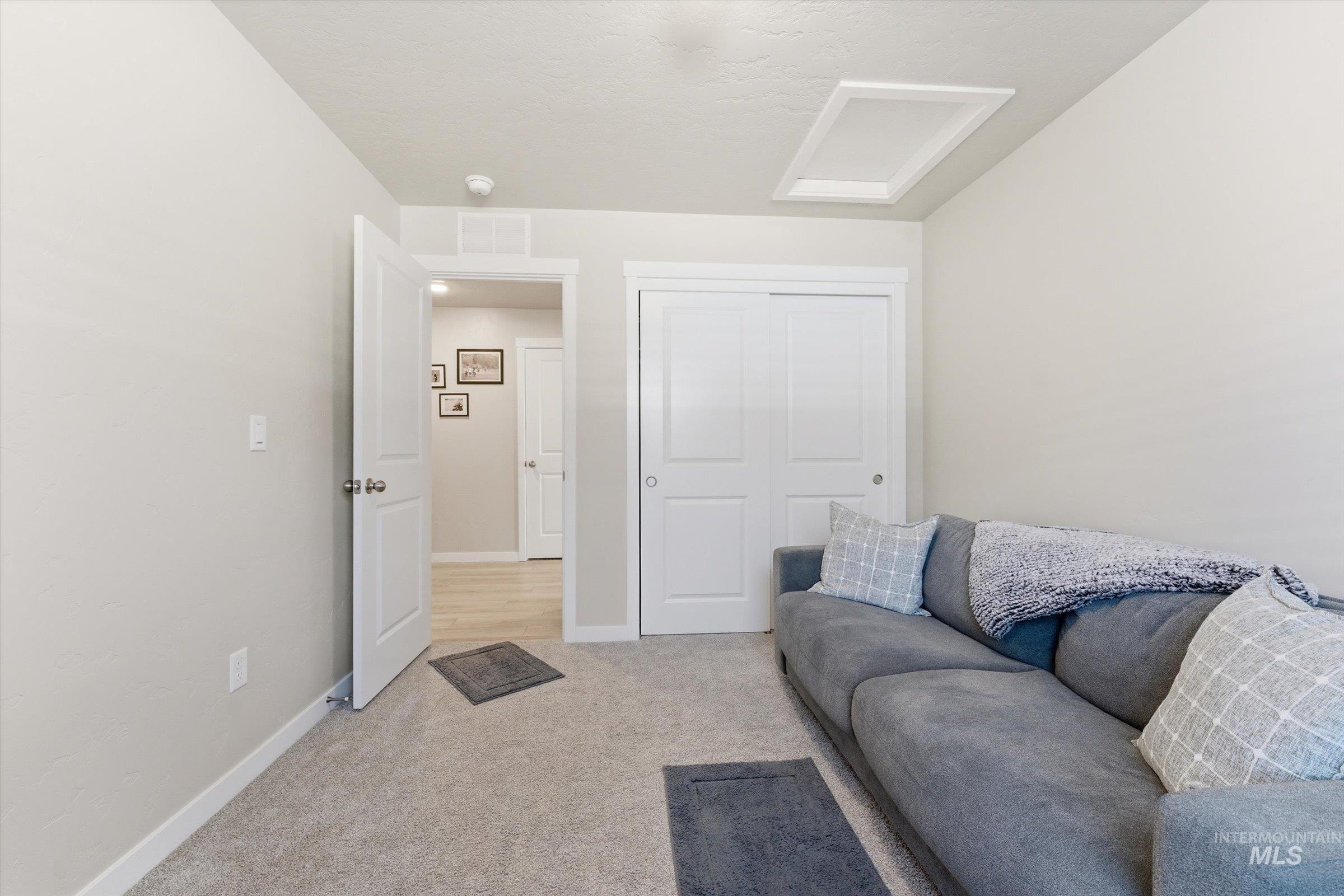 3789 S Walnut Ridge Way, Nampa, Idaho 83686, 4 Bedrooms, 2 Bathrooms, Residential For Sale, Price $509,000, 98986393