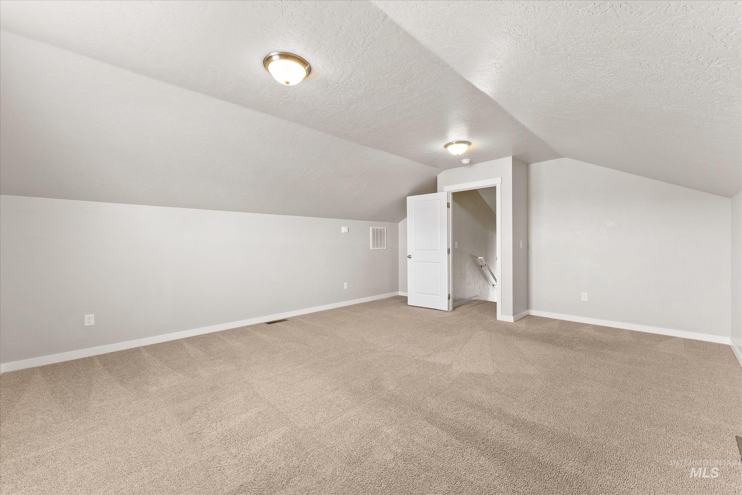 3789 S Walnut Ridge Way, Nampa, Idaho 83686, 4 Bedrooms, 2 Bathrooms, Residential For Sale, Price $489,000, 98986393