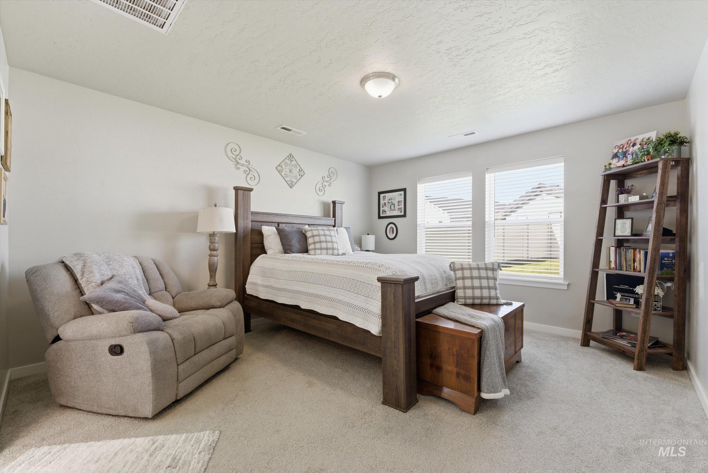 3789 S Walnut Ridge Way, Nampa, Idaho 83686, 4 Bedrooms, 2 Bathrooms, Residential For Sale, Price $509,000, 98986393