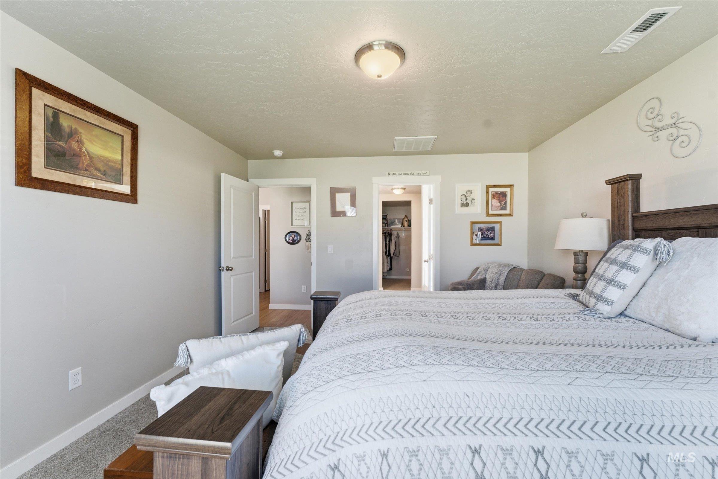 3789 S Walnut Ridge Way, Nampa, Idaho 83686, 4 Bedrooms, 2 Bathrooms, Residential For Sale, Price $509,000, 98986393